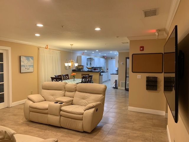 Ocean Breeze Assisted Living Facility 2