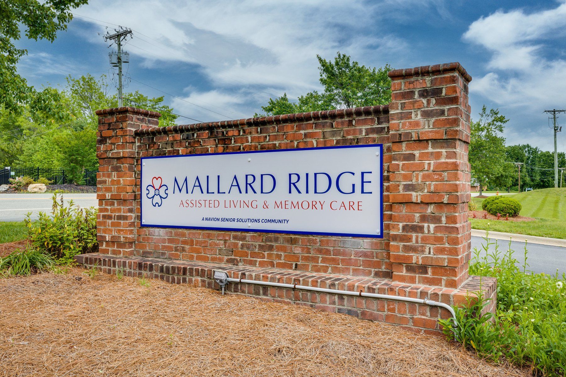 Mallard Ridge Assisted Living & Memory Care 5