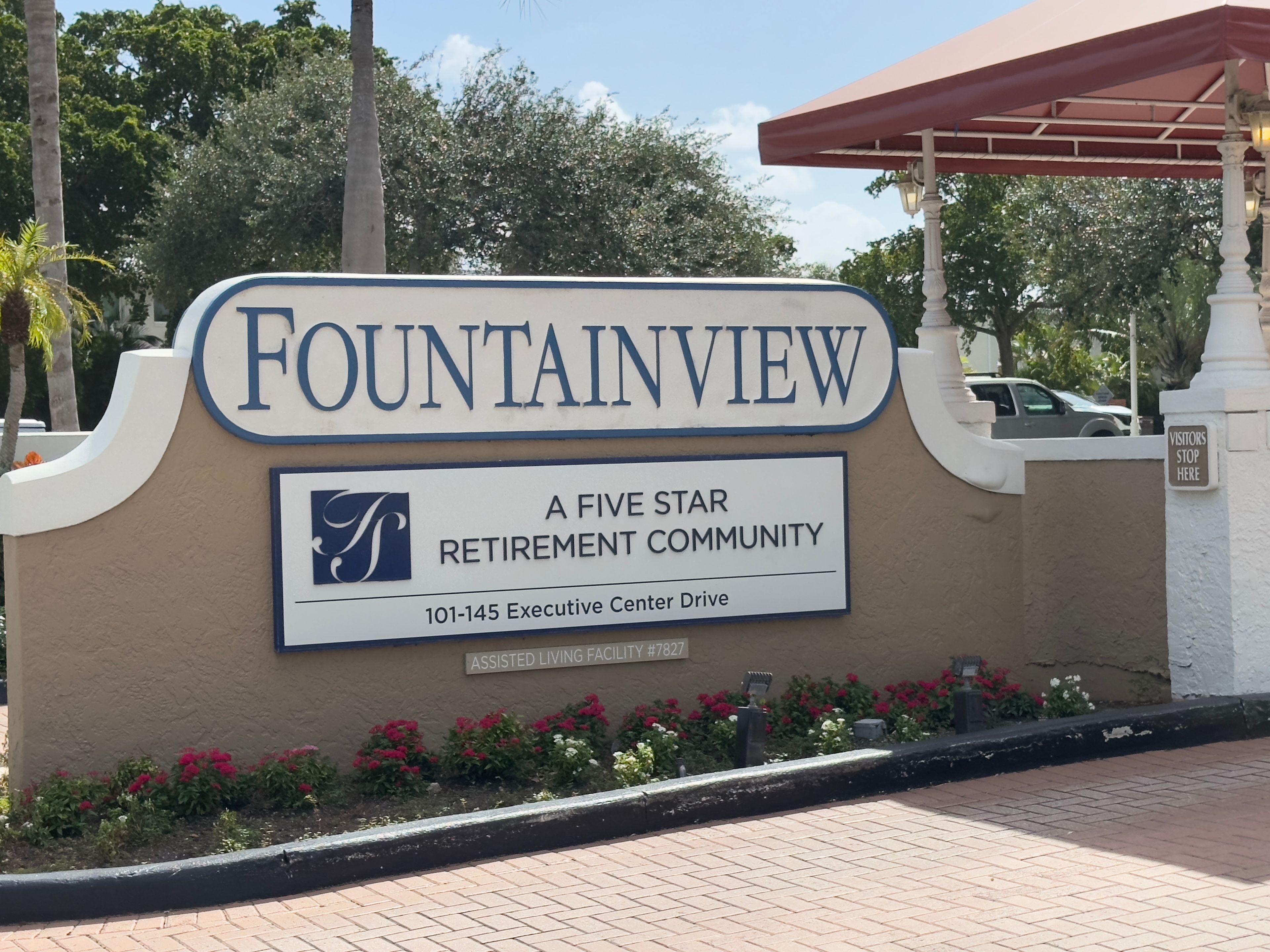 Fountainview 1