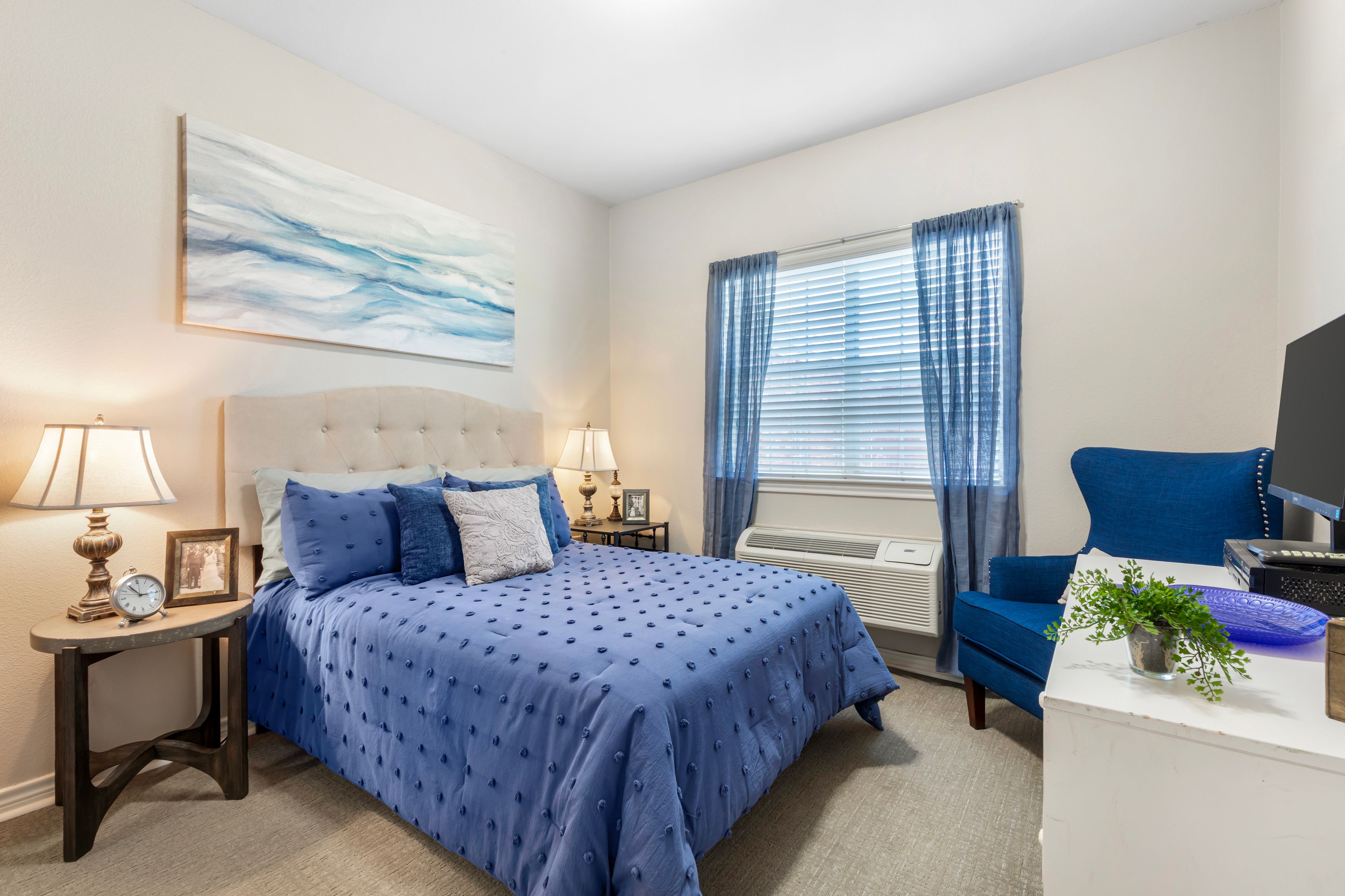 Brookdale North Richland Hills 2