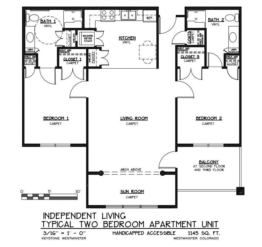 Dimensions are approximate. Floor plans may vary.