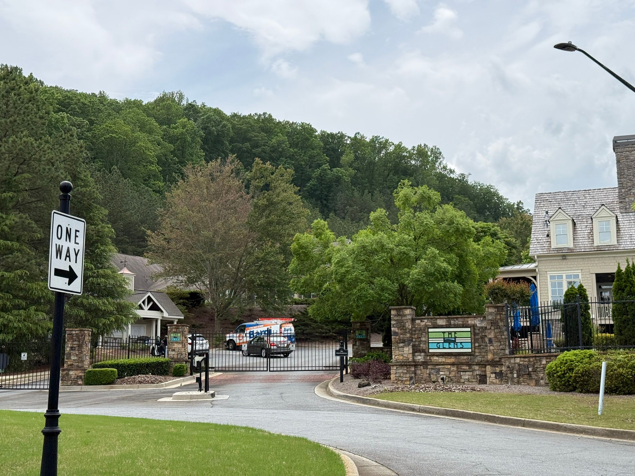 The Glens at Mountain Brook 3