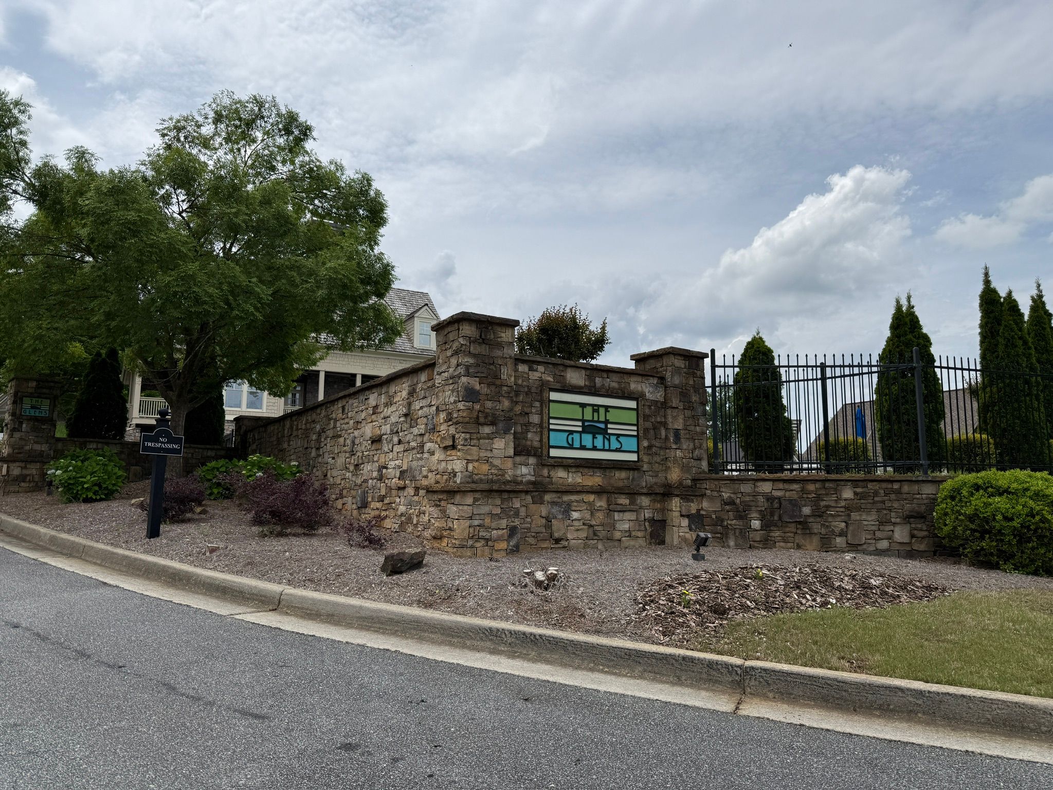 The Glens at Mountain Brook 4