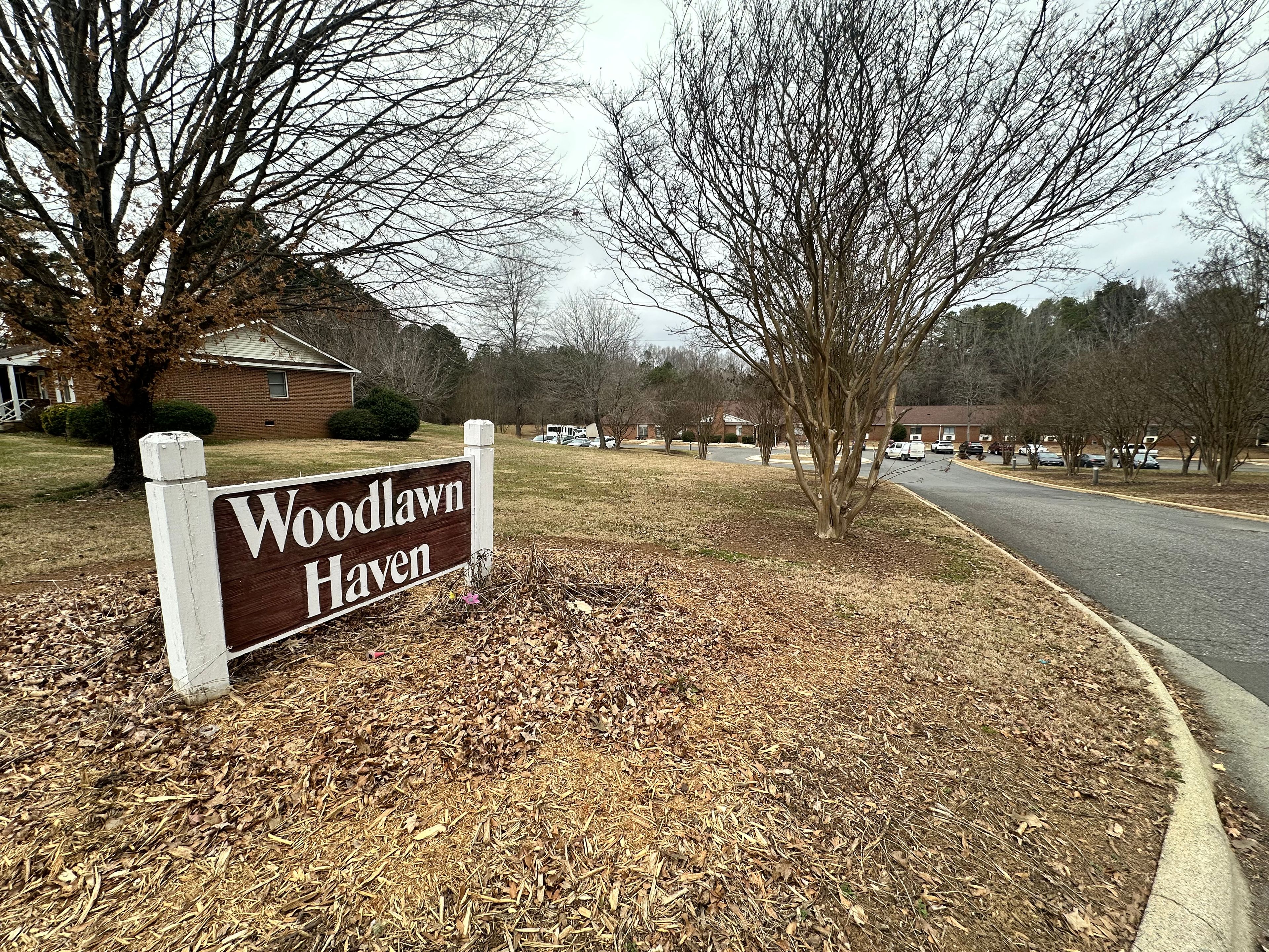 Woodlawn Haven 4