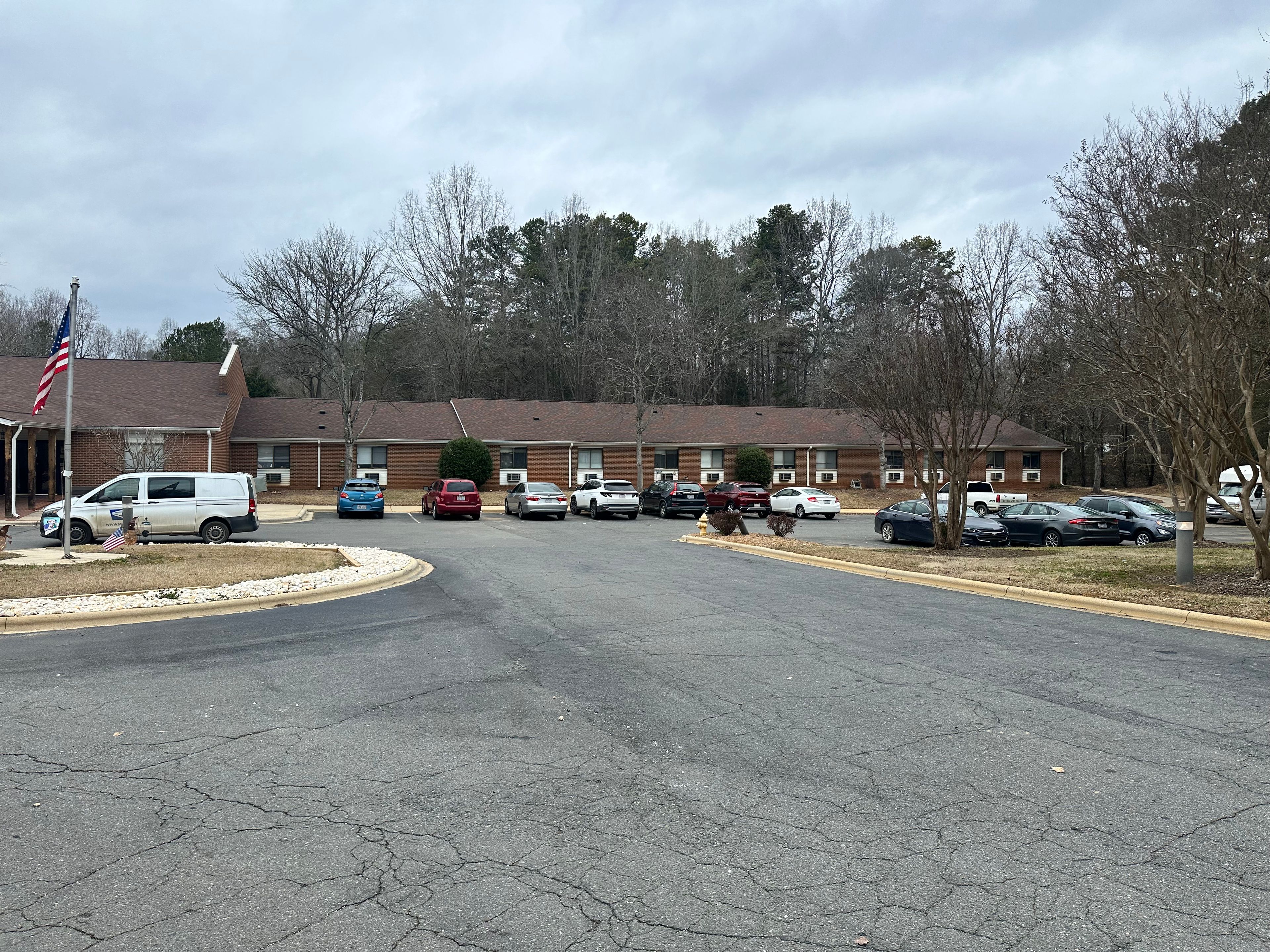 Woodlawn Haven 2