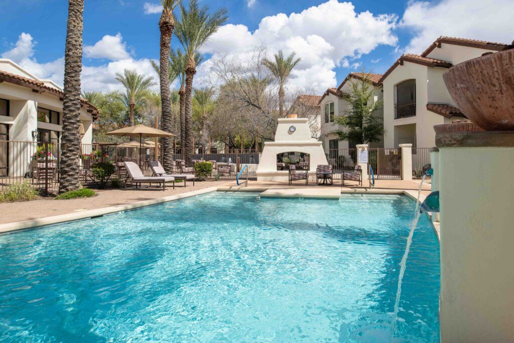 Villa Hermosa 3