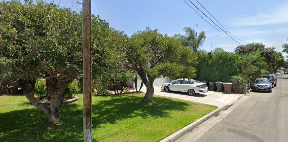 Sunnyvale 1