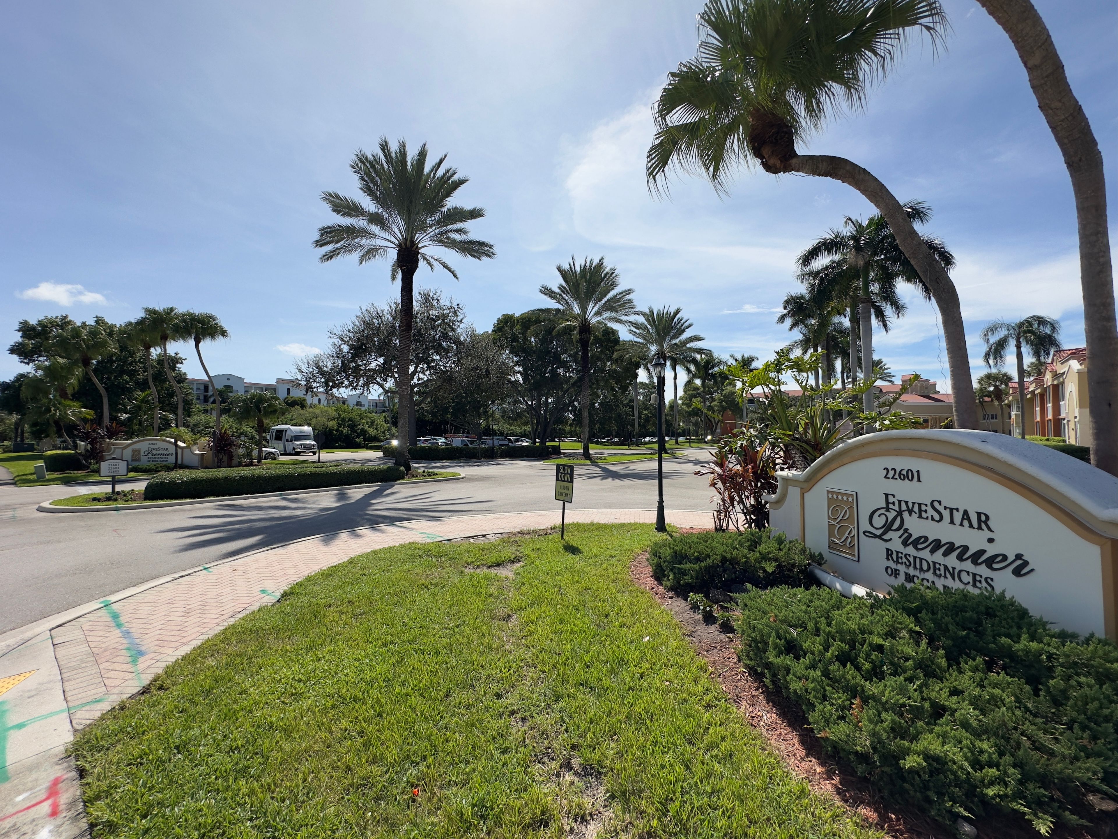 Five Star Premier Residences Of Boca Raton 4