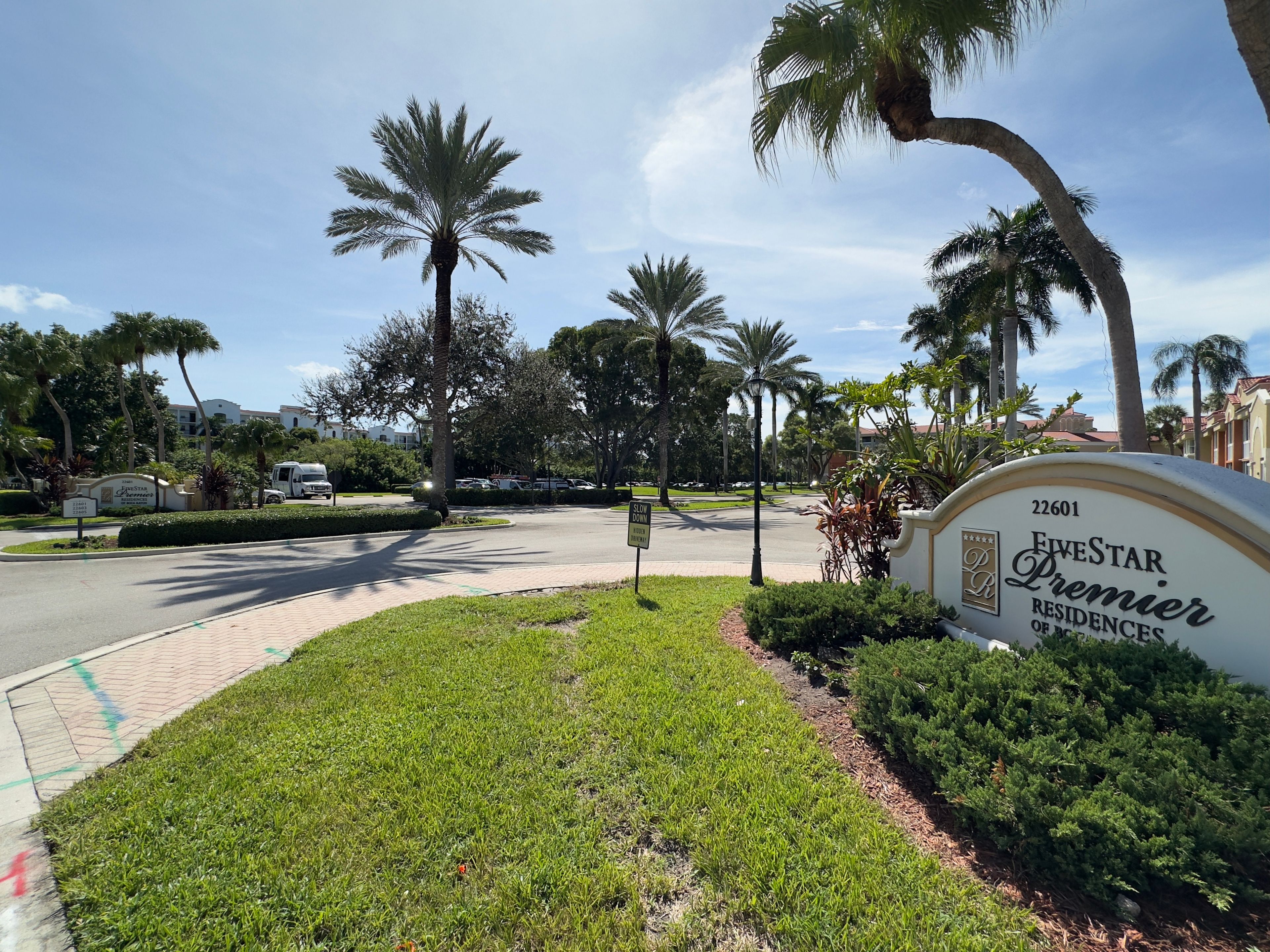 Five Star Premier Residences Of Boca Raton 3