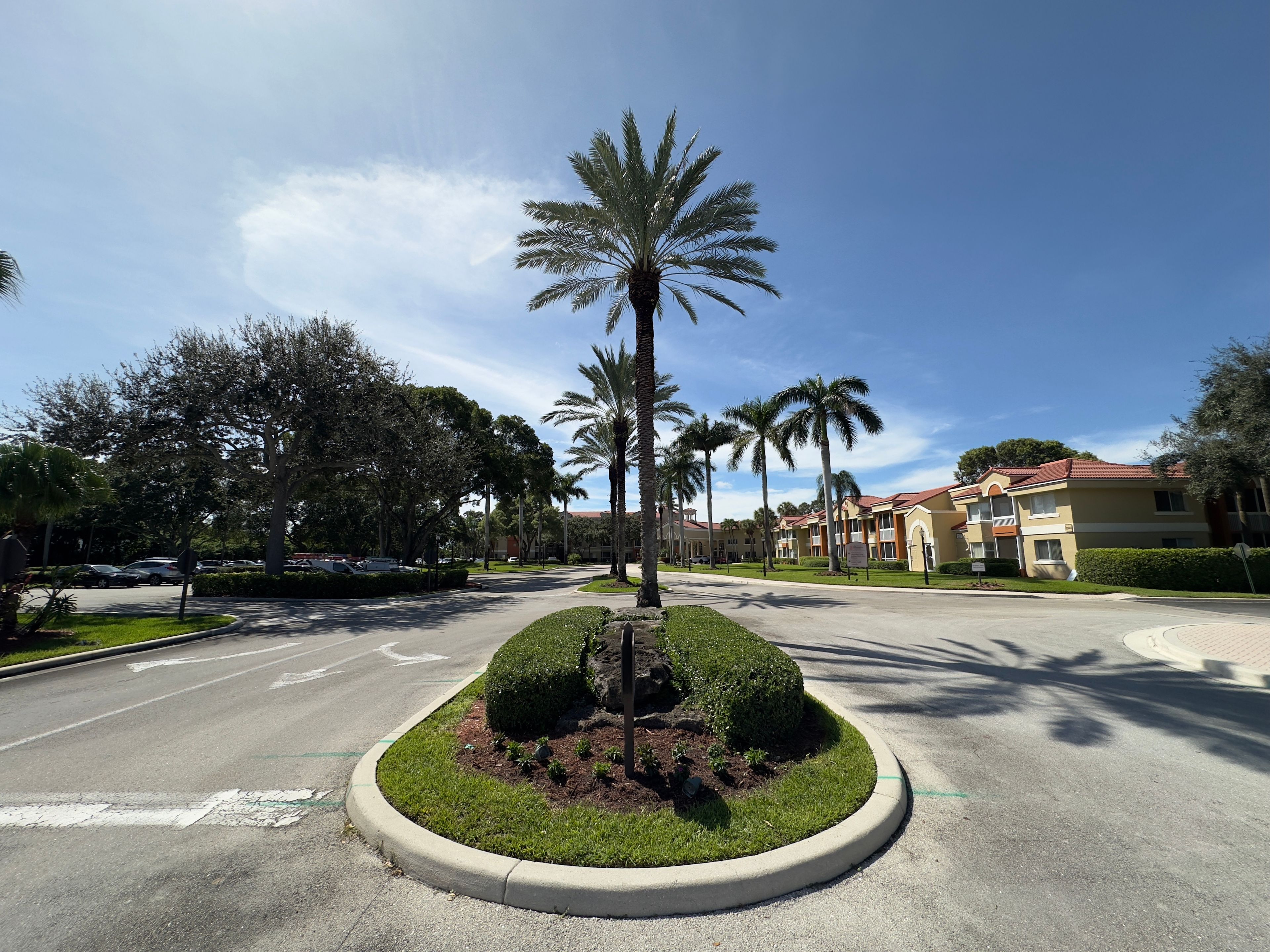 Five Star Premier Residences Of Boca Raton 2