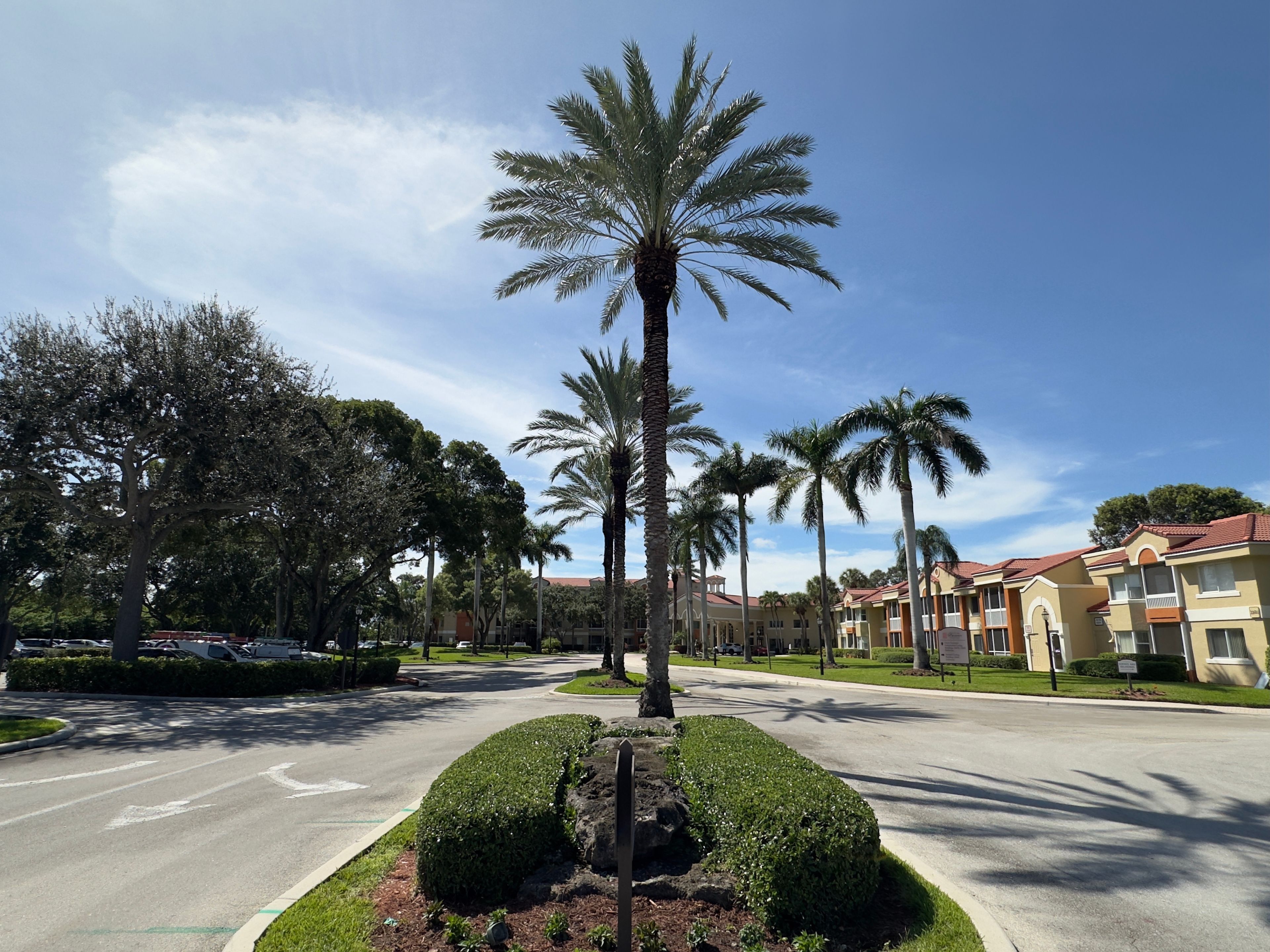 Five Star Premier Residences Of Boca Raton 3