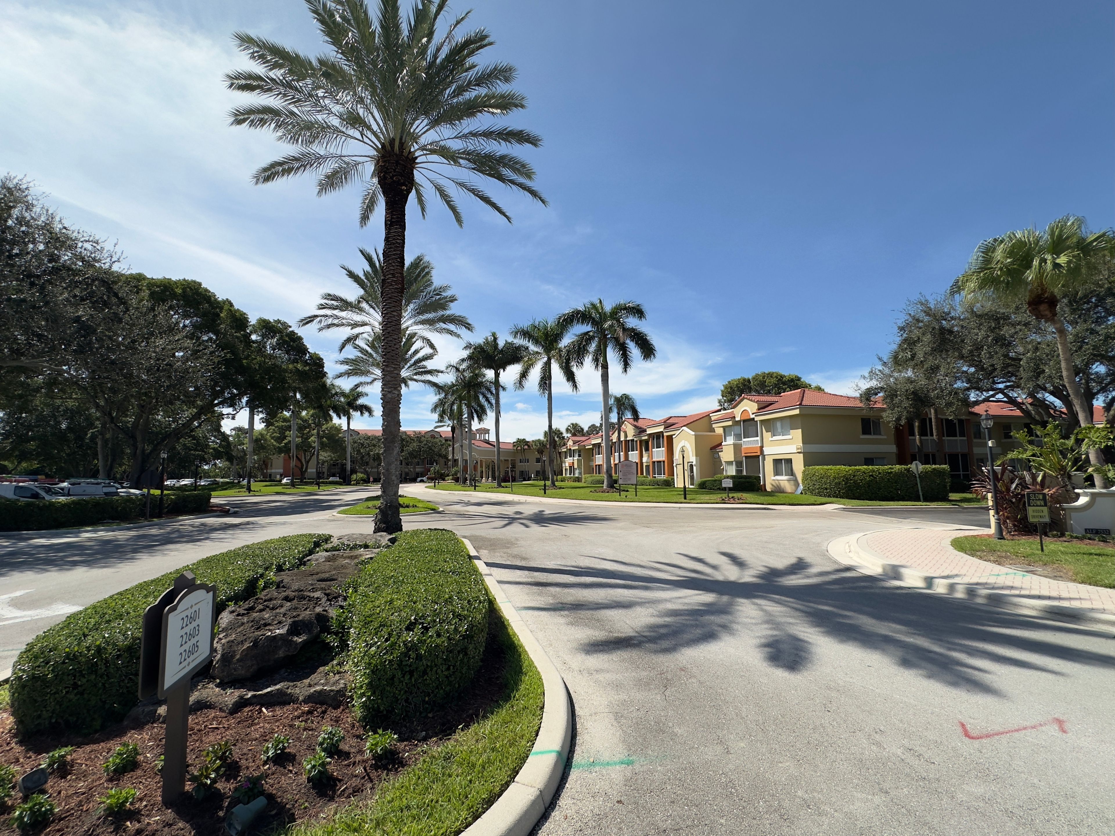 Five Star Premier Residences Of Boca Raton 4