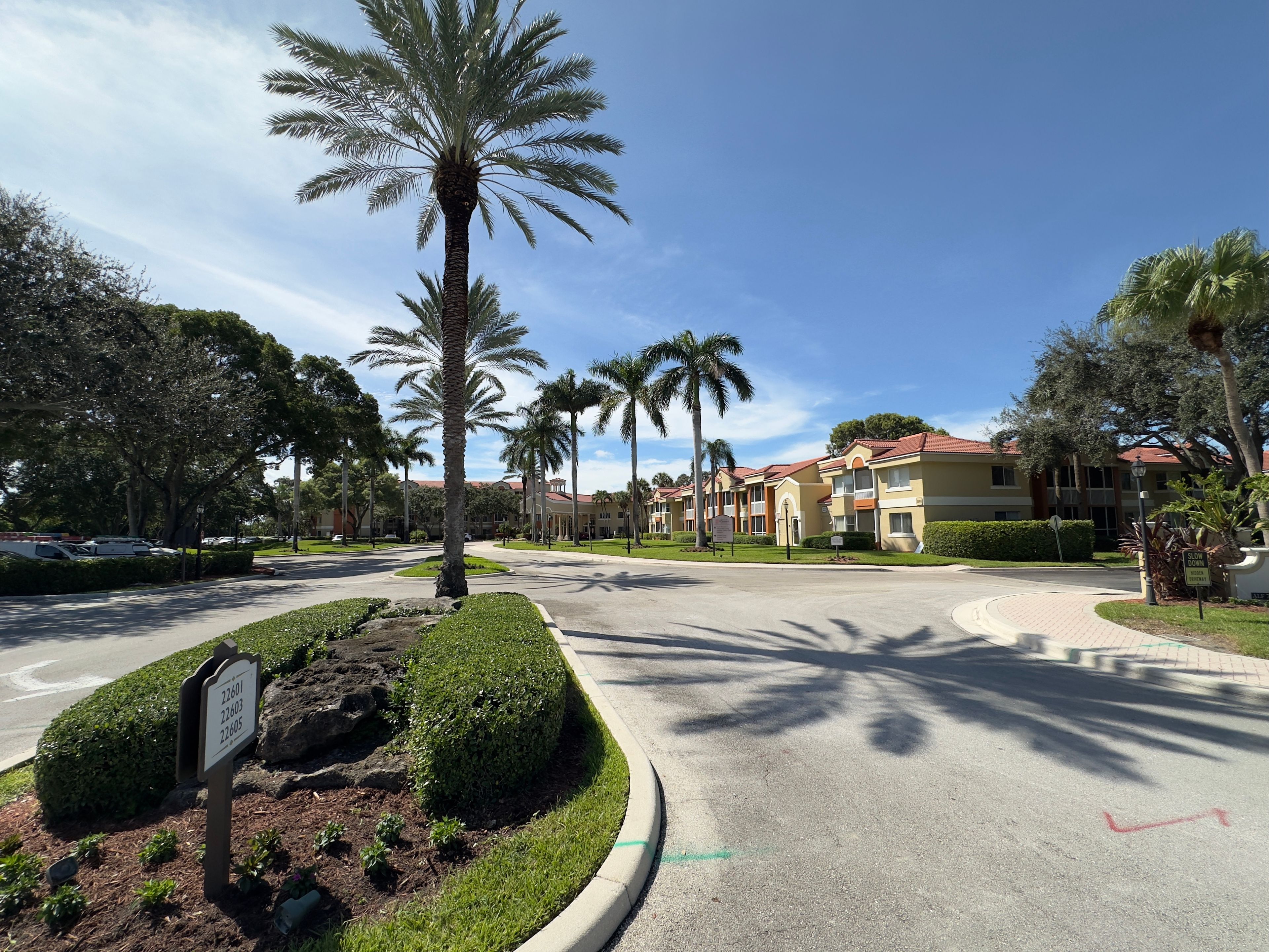 Five Star Premier Residences Of Boca Raton 2