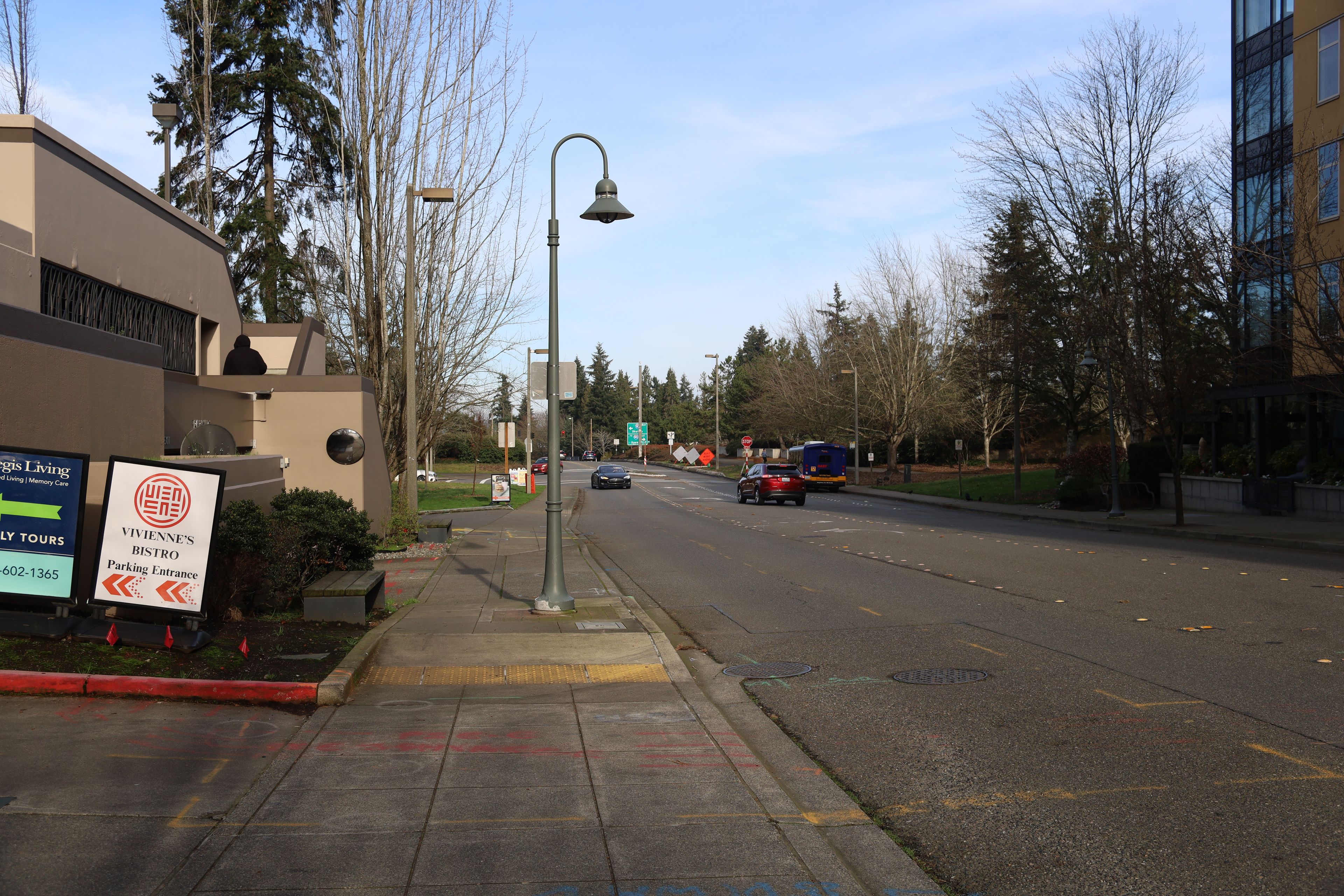 Aljoya Mercer Island 4