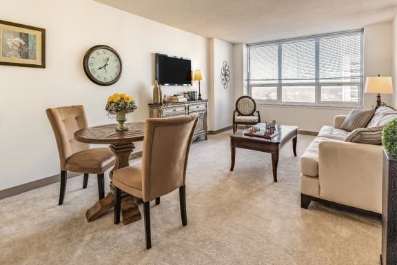 Elison Independent Living Of Niles 3