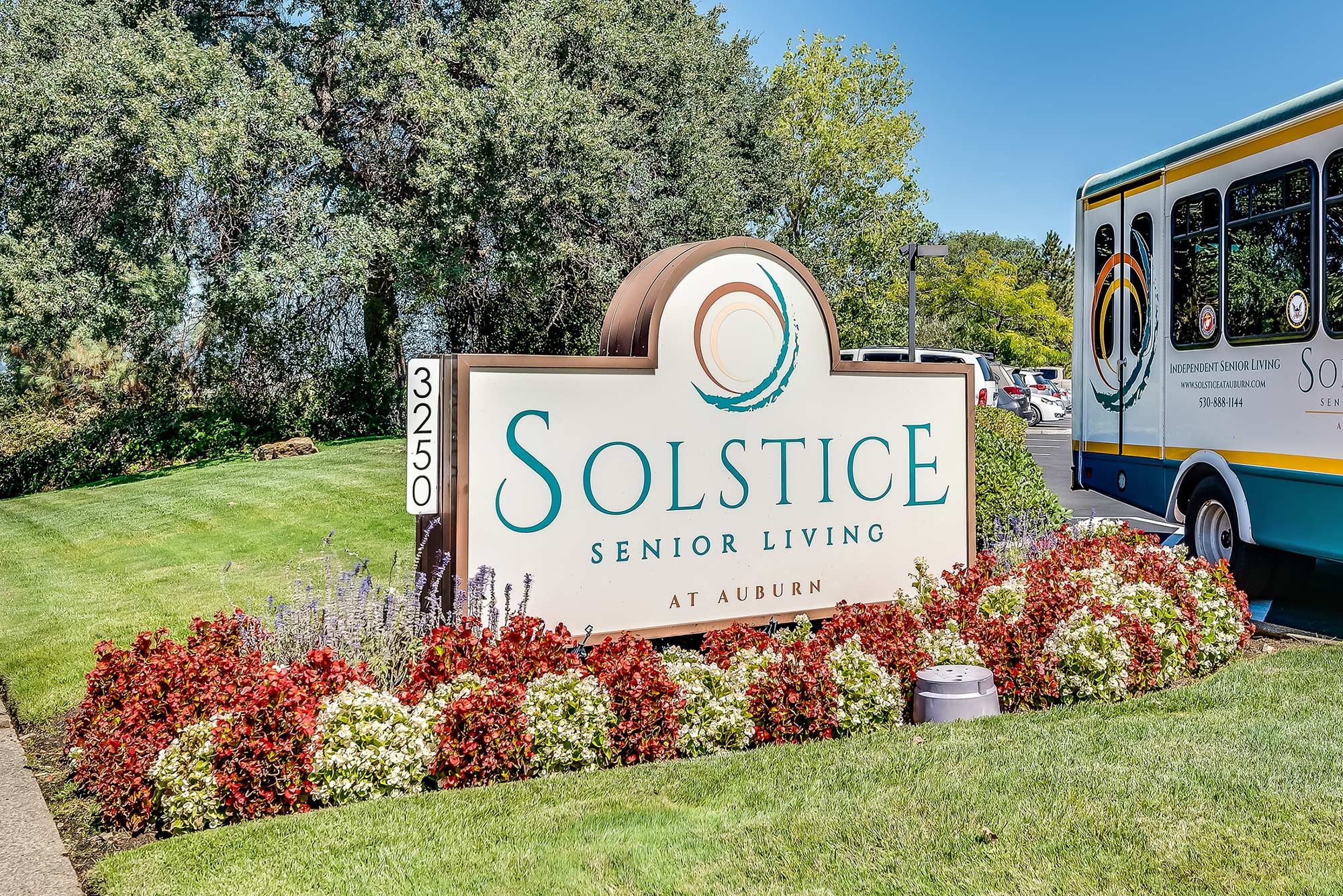 Solstice Senior Living At Auburn 4