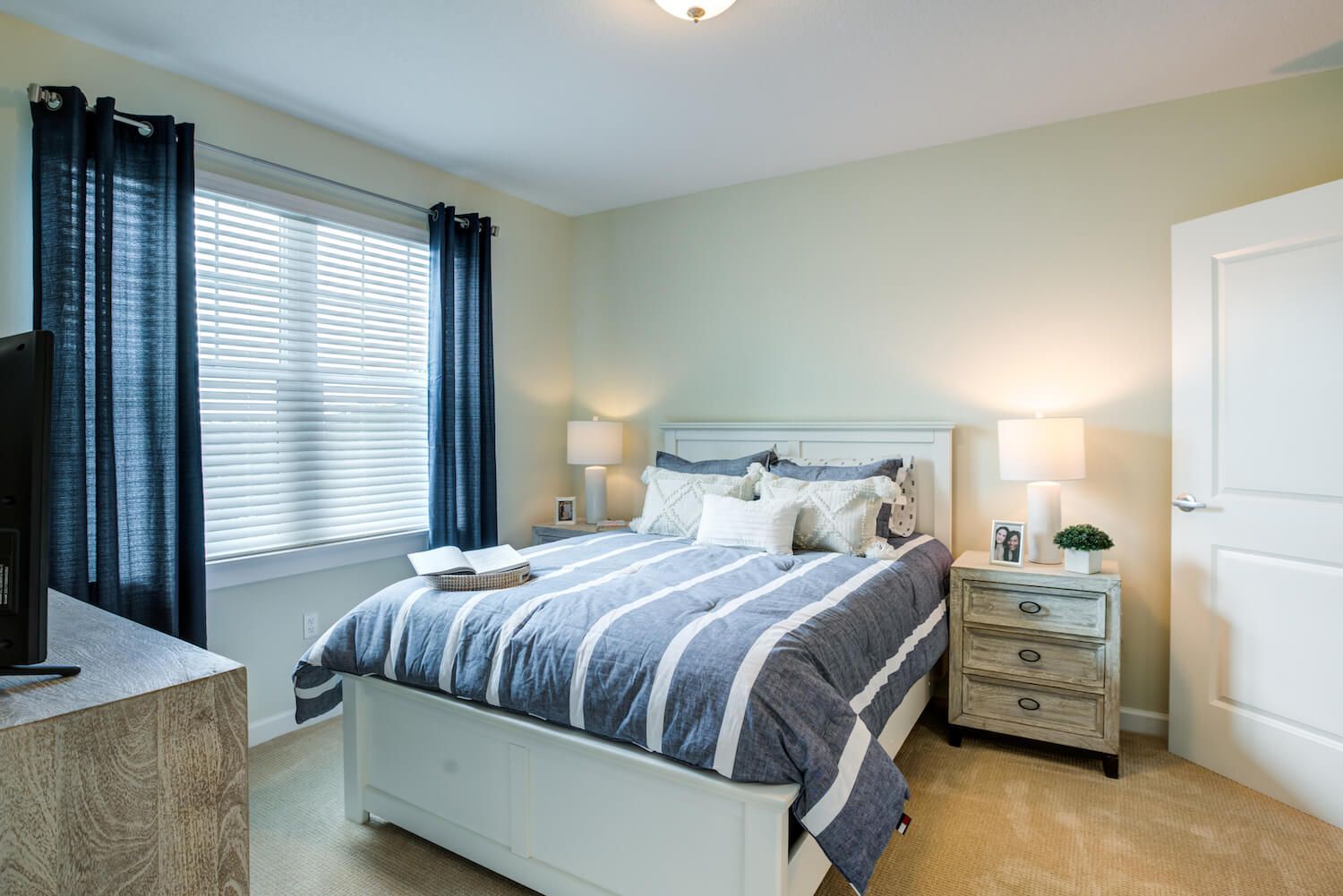 Arbor Terrace Citrus Park 3