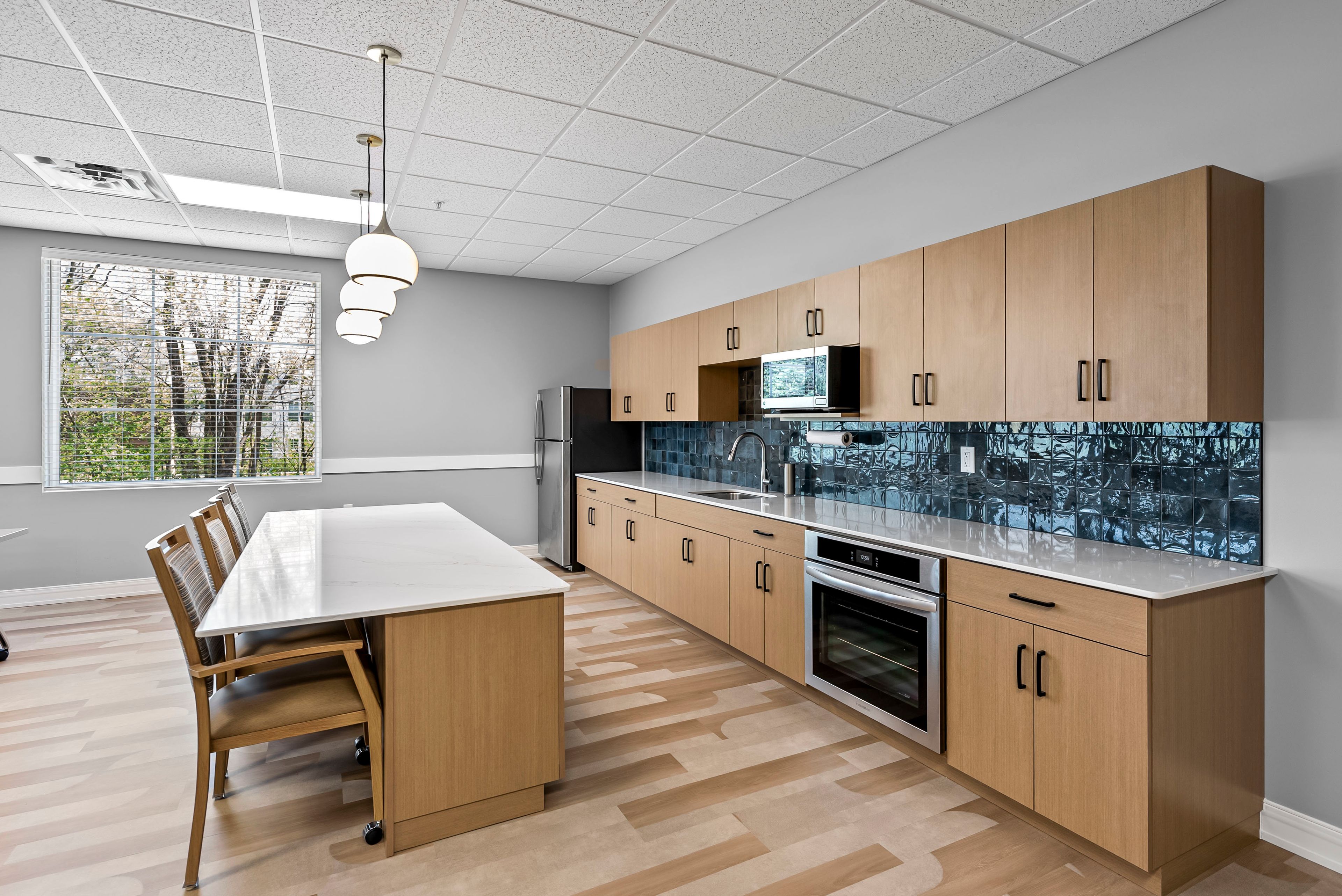 Amira Choice Champlin 4