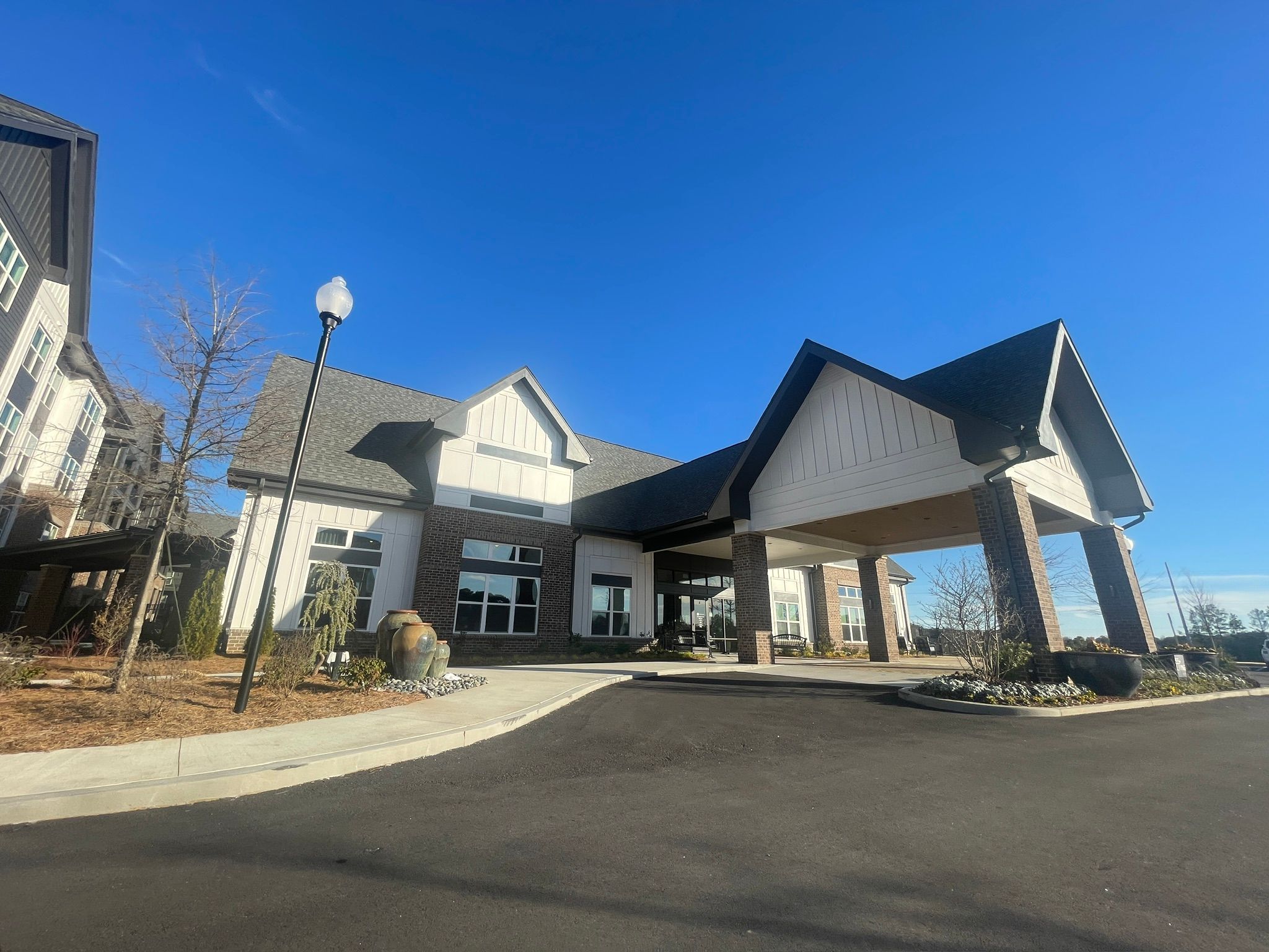 Everleigh Deerfield 1