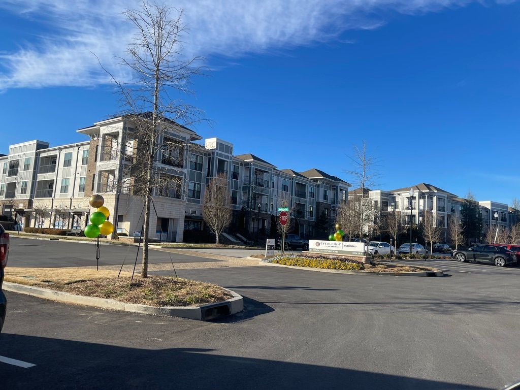 Everleigh Deerfield 1