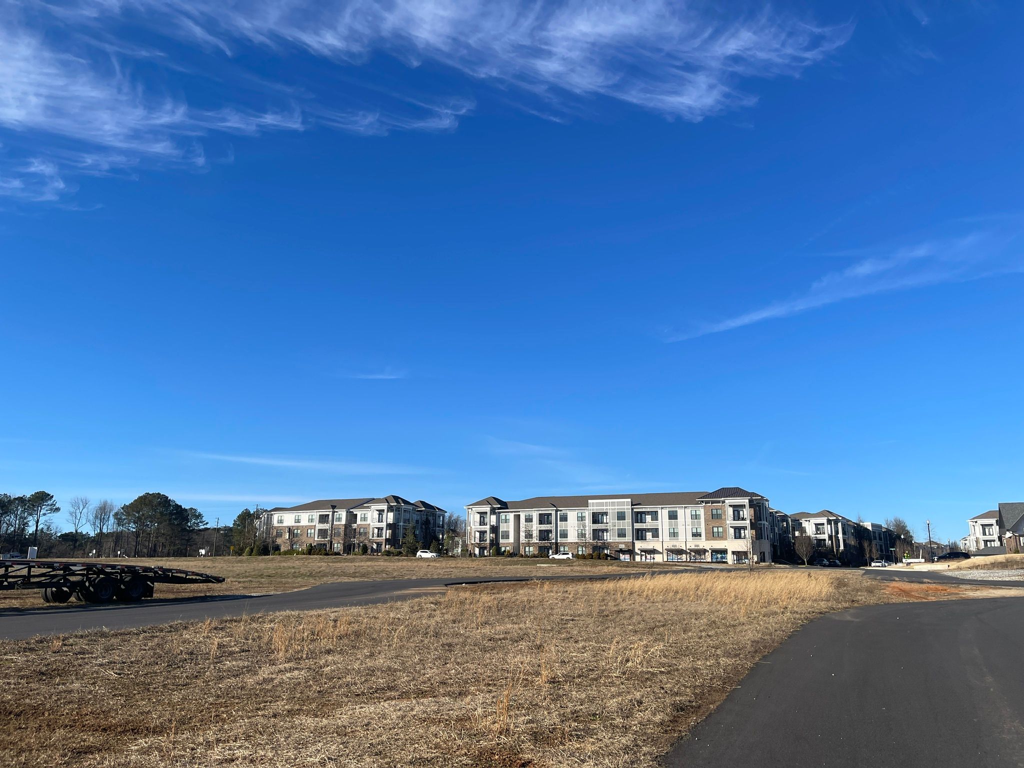 Everleigh Deerfield 3