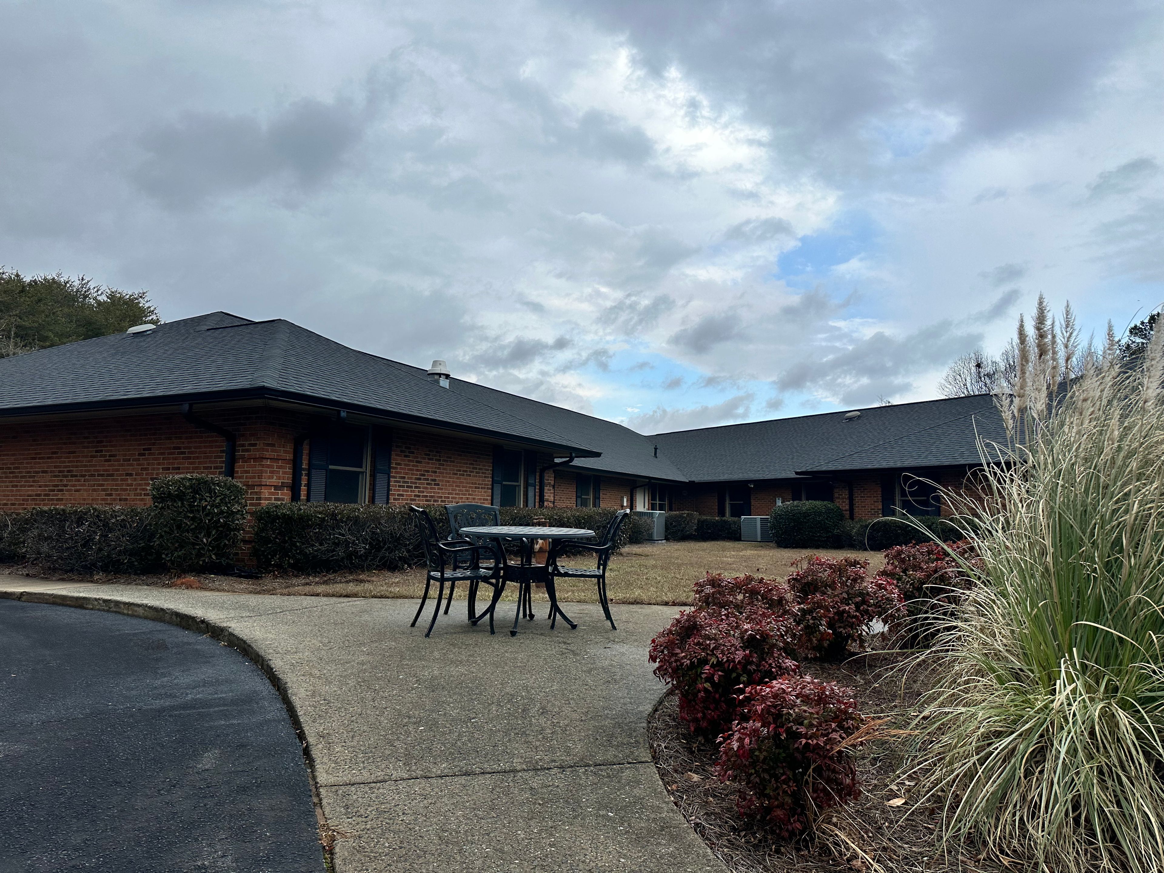 Crown Colony 3