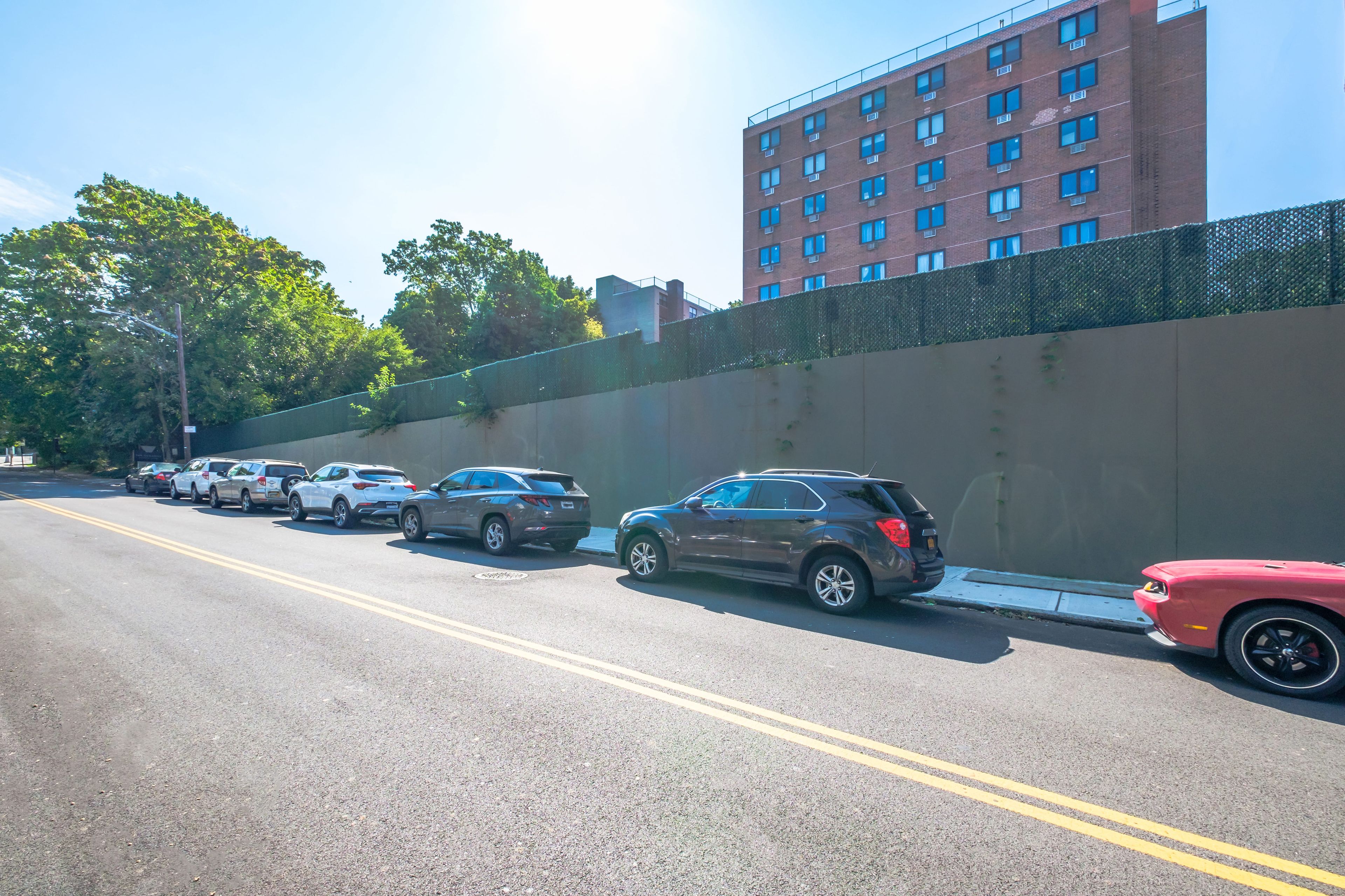 The Veranda New York City Assisted Living 4