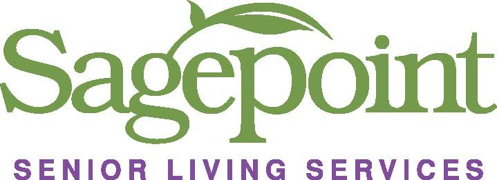 Sagepoint Senior Living Services 1