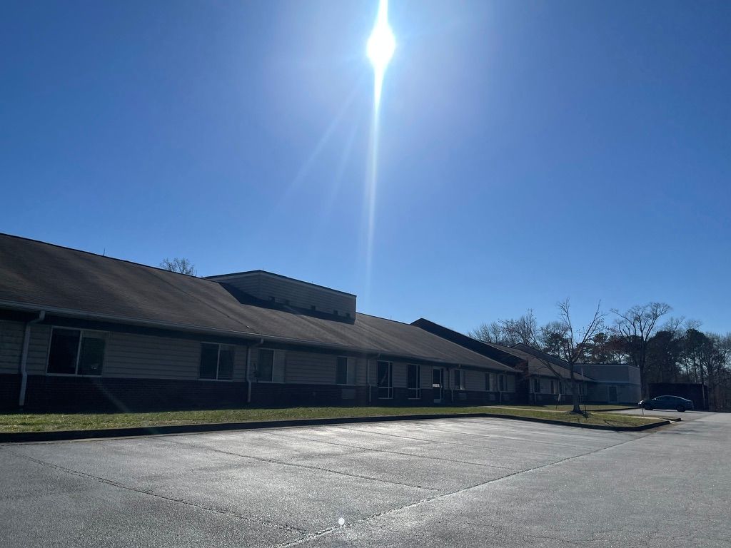 Roselane Health And Rehabilitation Center 3