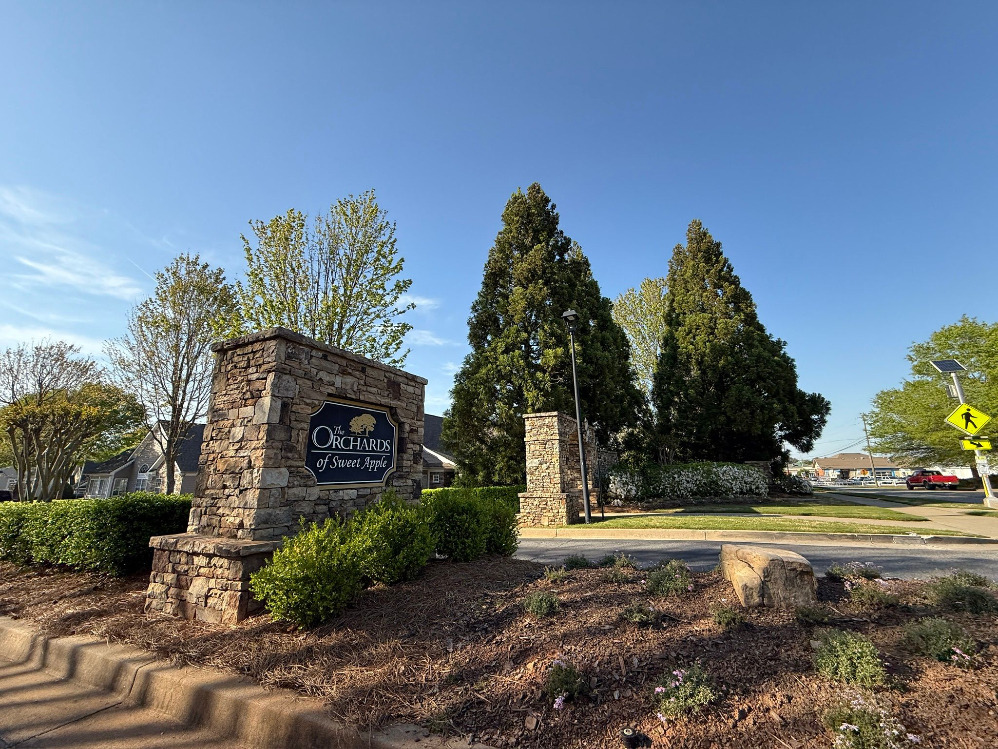 The Orchards at Sweetapple 3