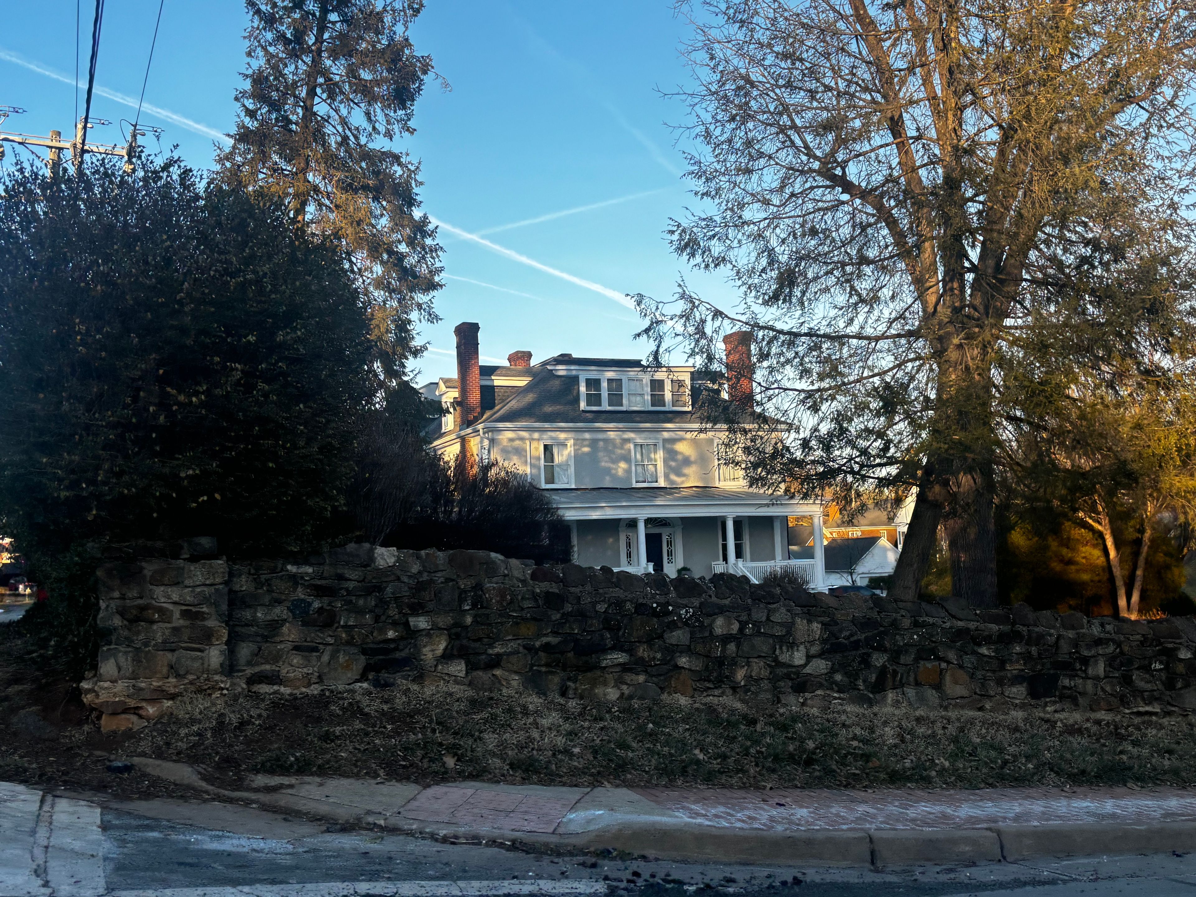 Reflections - A Senior Living Community 1