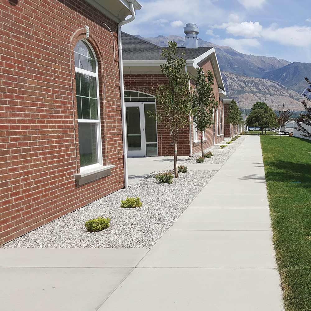 Welcome Home Assisted Living American Fork 5