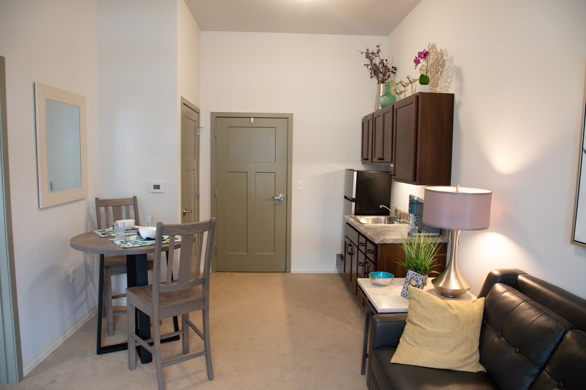 Provision Living at Forest Hills 4