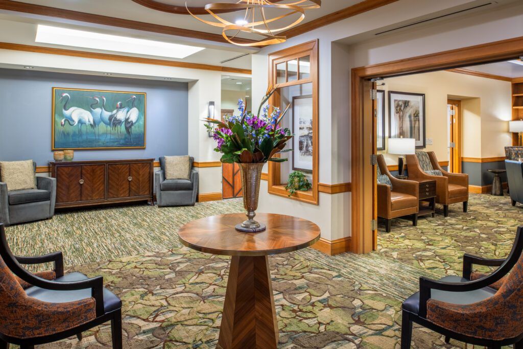 Northwest Place 4