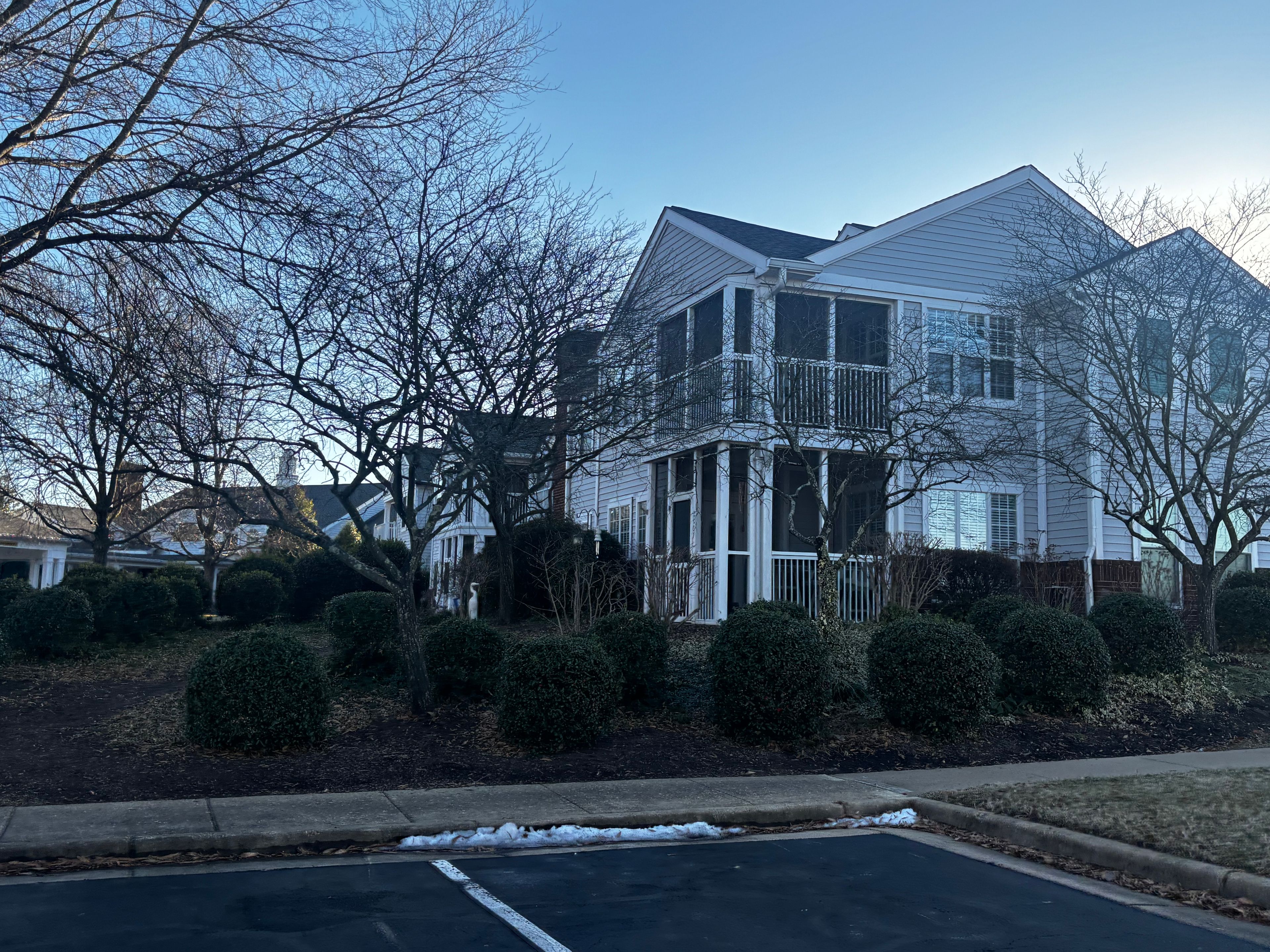 Genesis Rehabilitation Services 2
