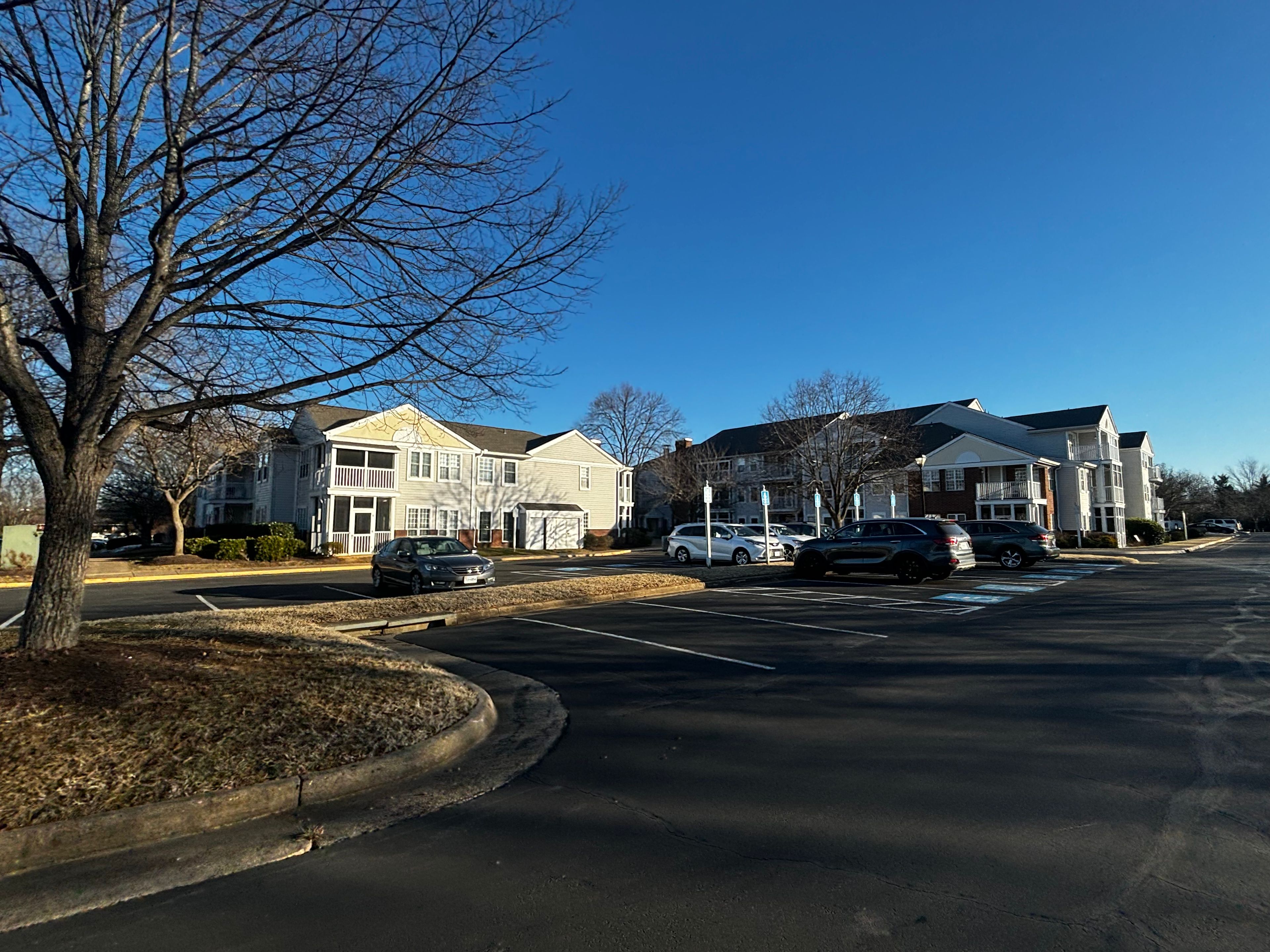 Genesis Rehabilitation Services 4