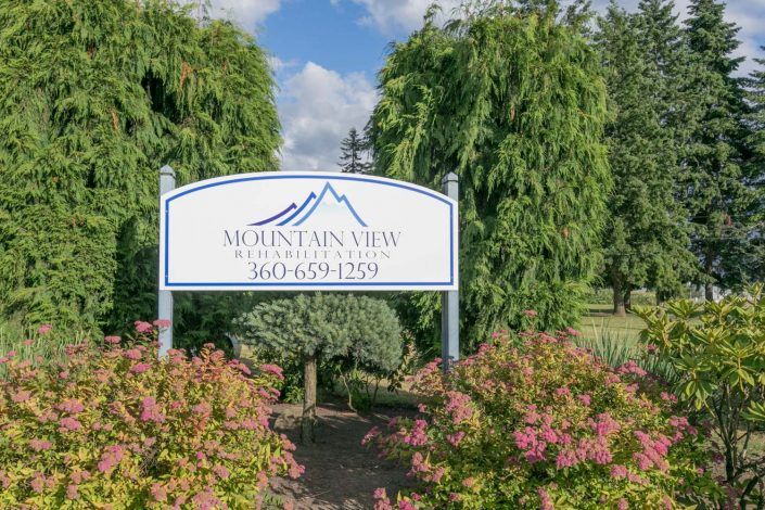 Mountain View Rehabilitation 5