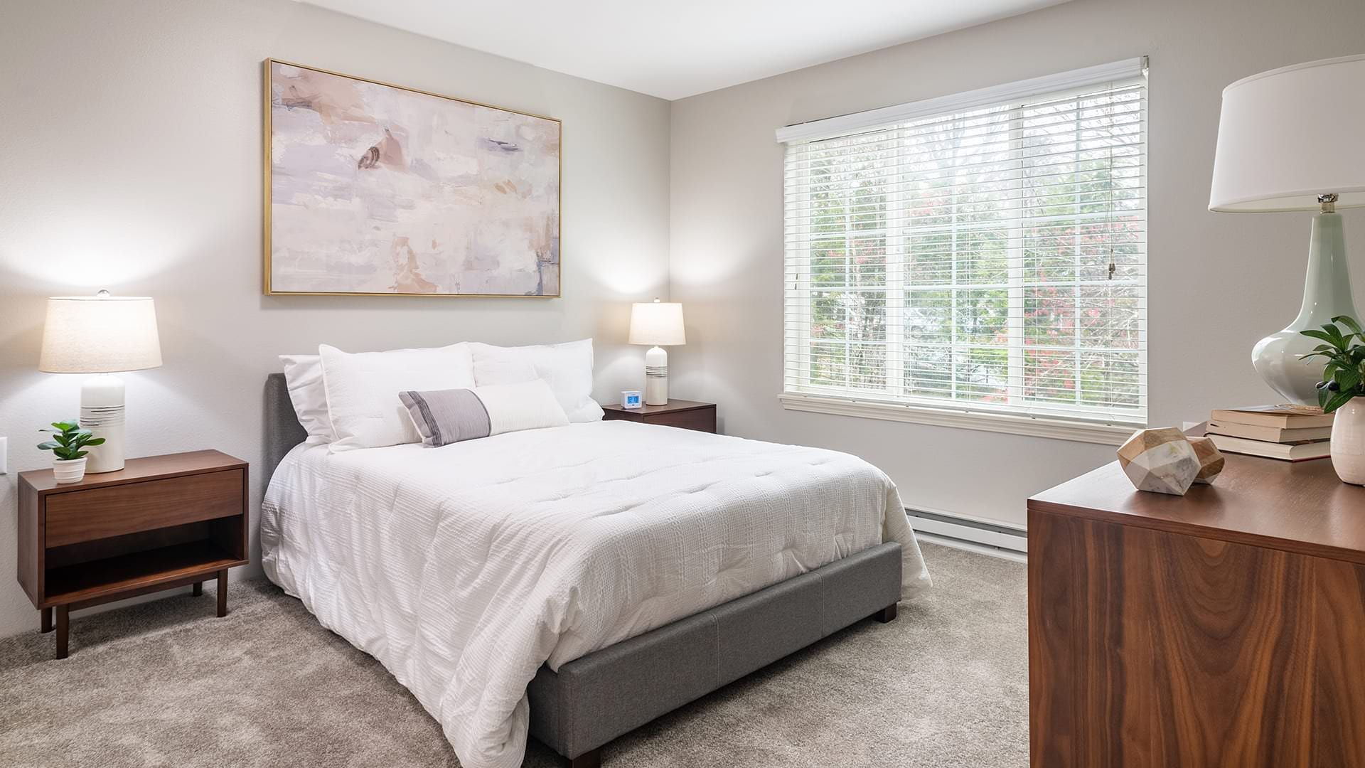 Creekside Terrace 3