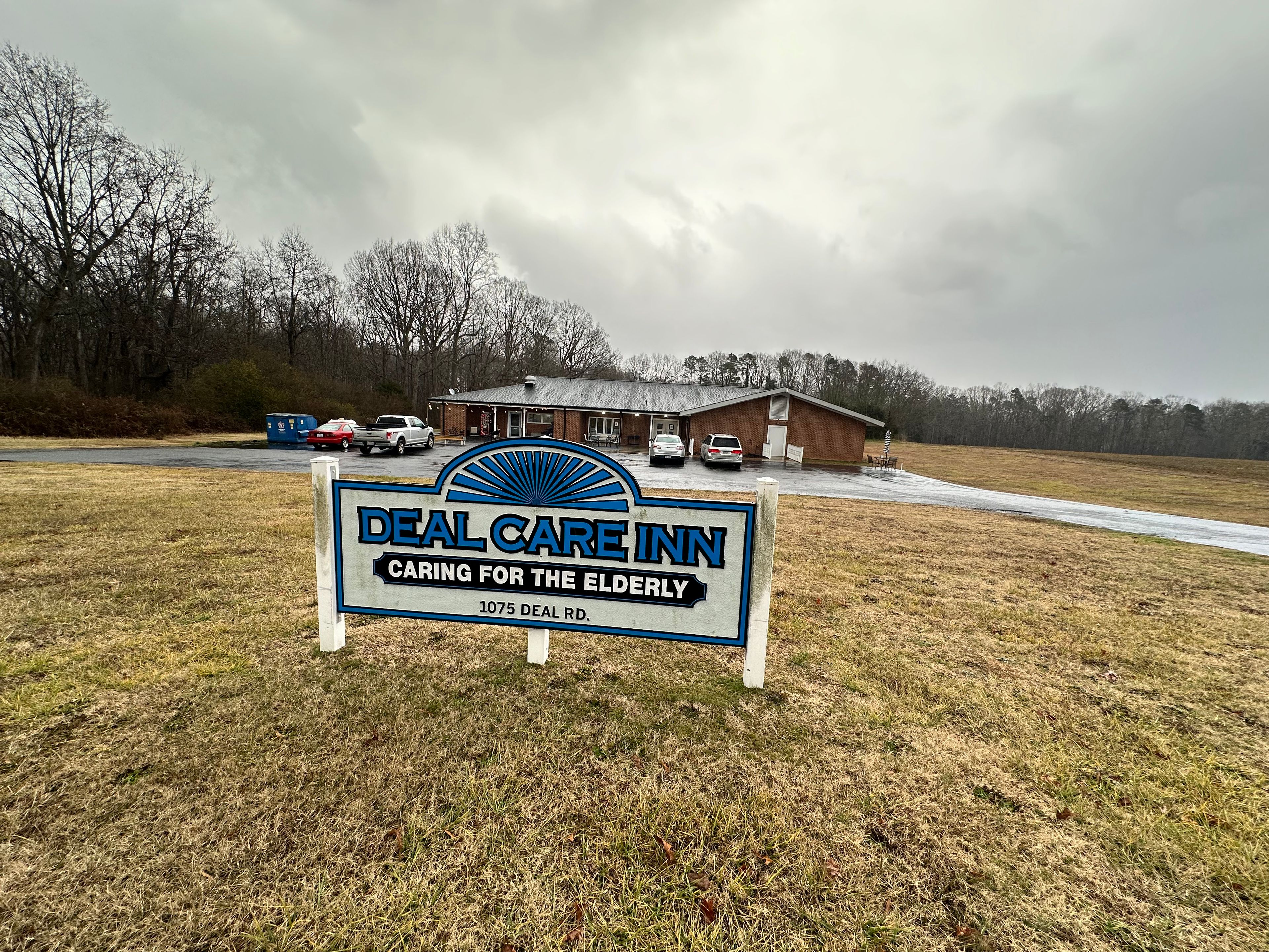 Deal Care Inn 2