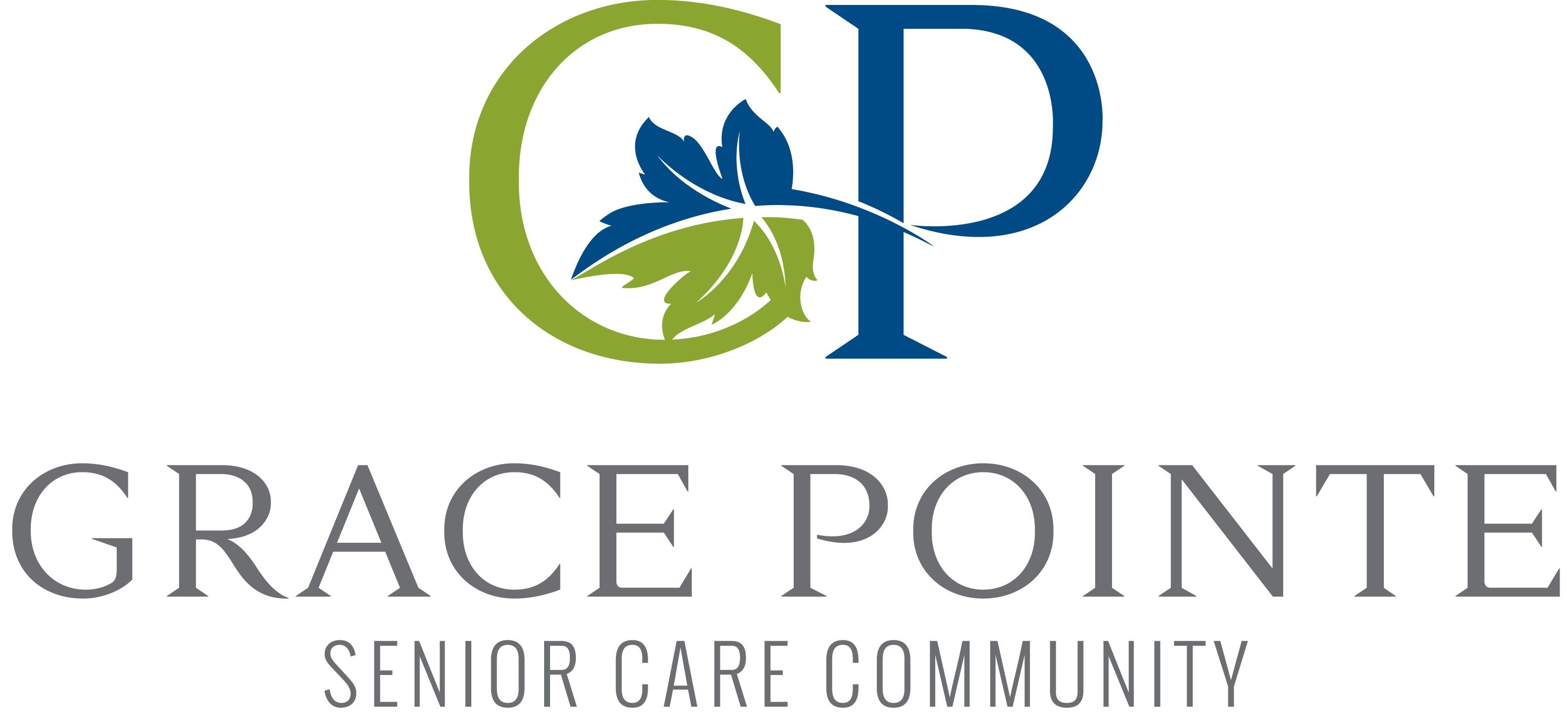 Grace Pointe Senior Care Community 4
