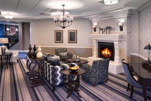 The Bristal At Armonk 5