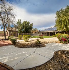 Sweetwater Pines Assisted Living , undefined, undefined 1