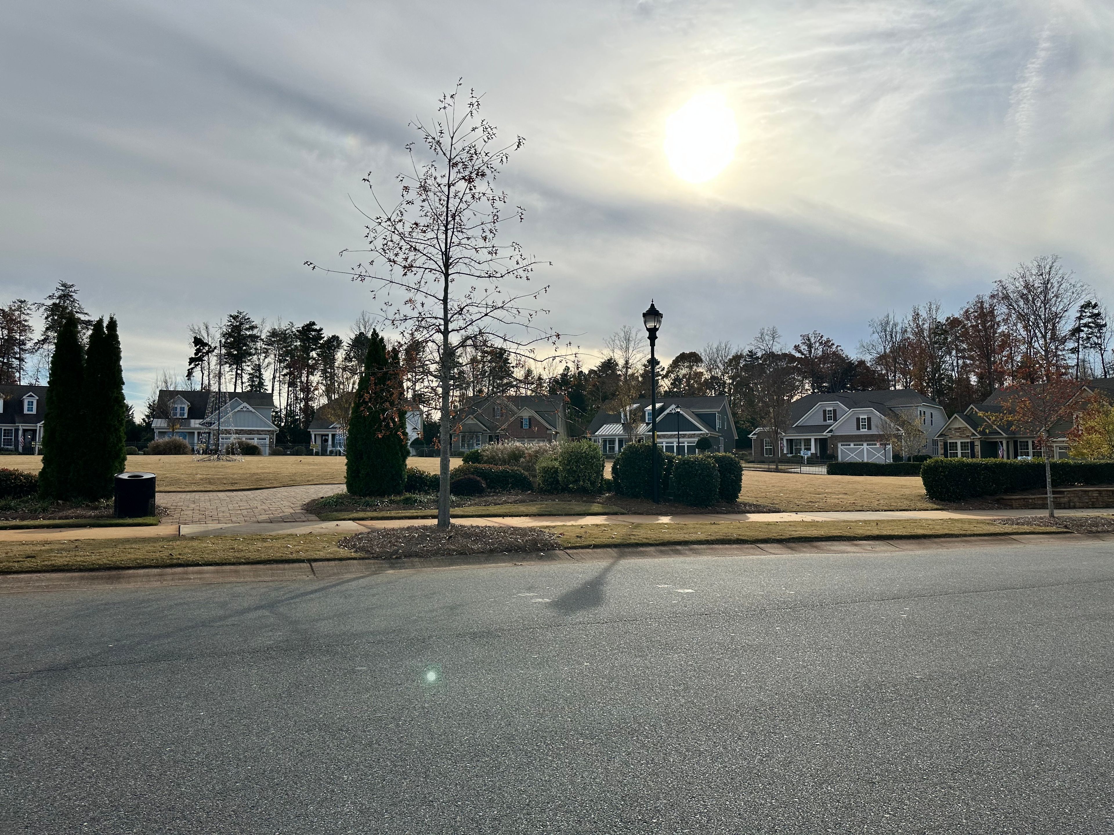 Cresswind Charlotte 4