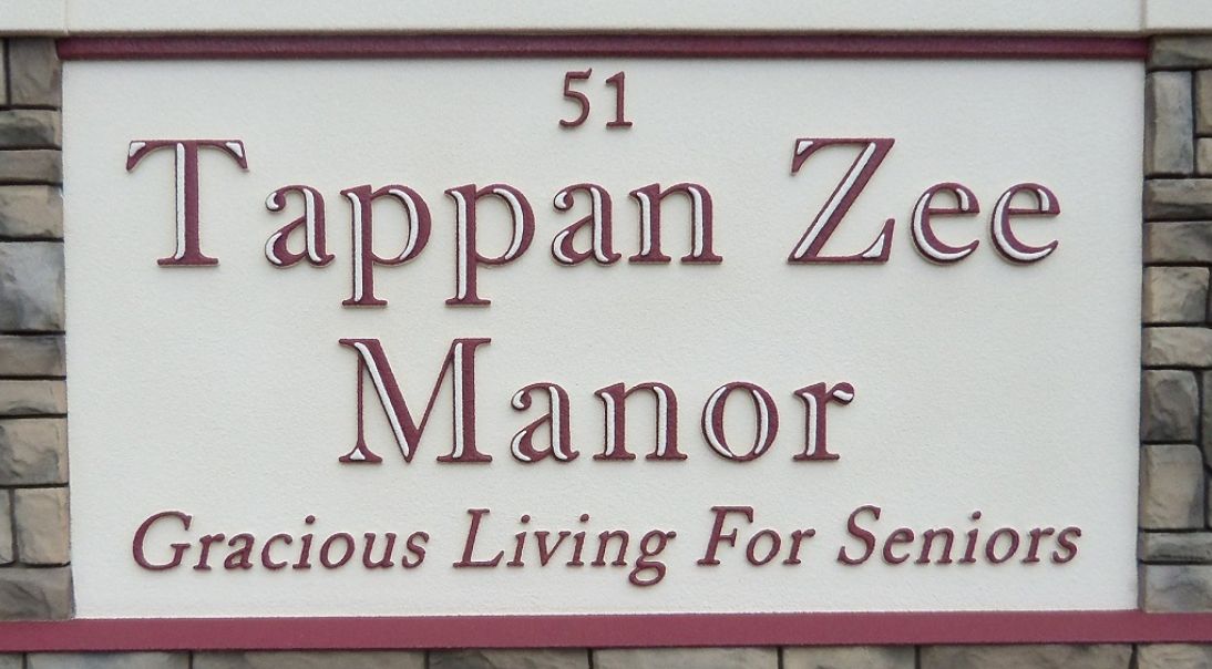 Tappan Zee Manor 3