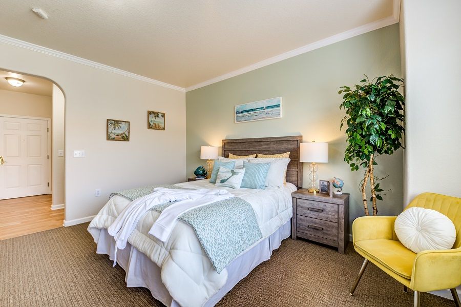 Aegis Living Ventura 1
