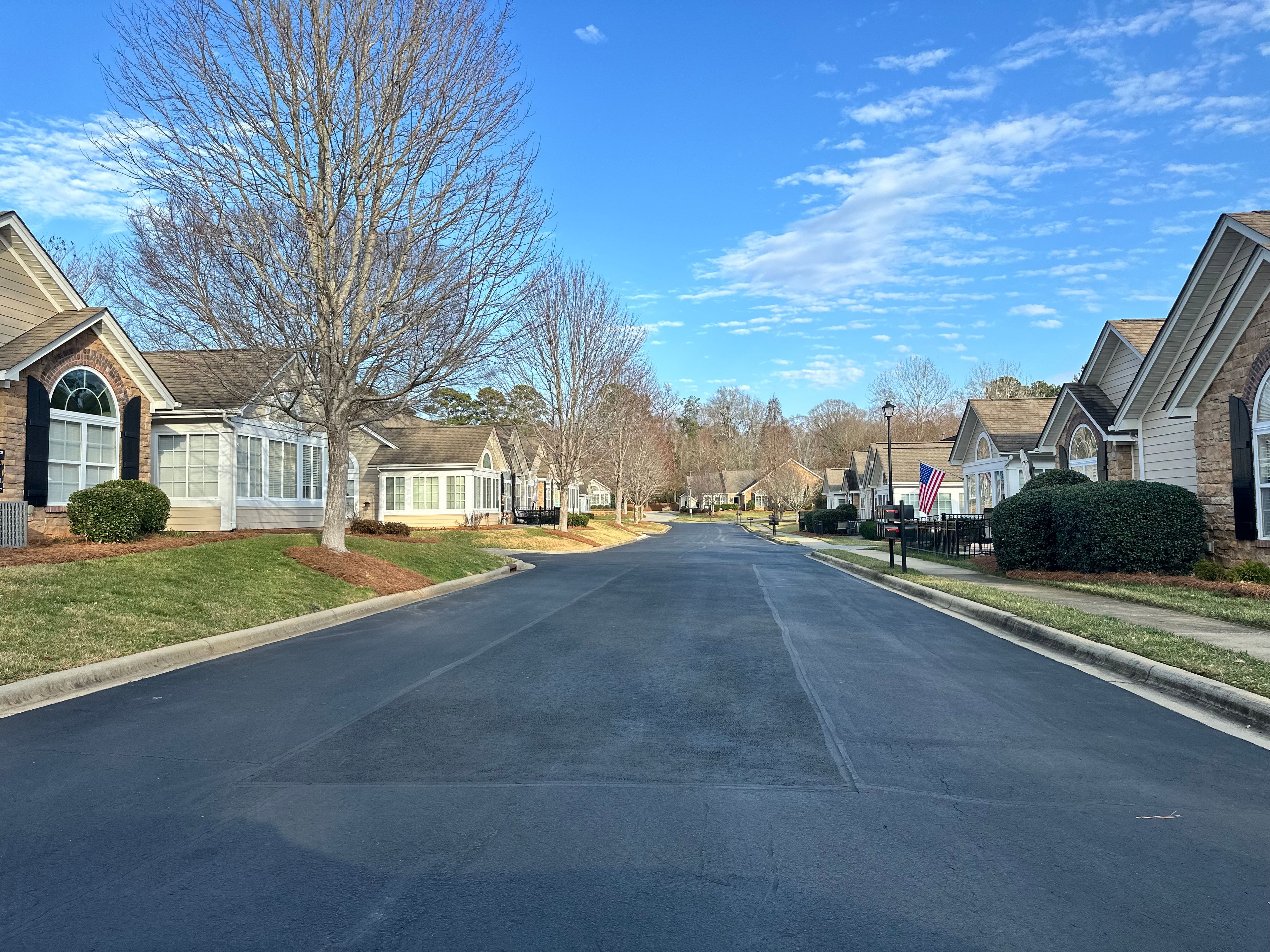 The Village at India Hook - Rock Hill 4
