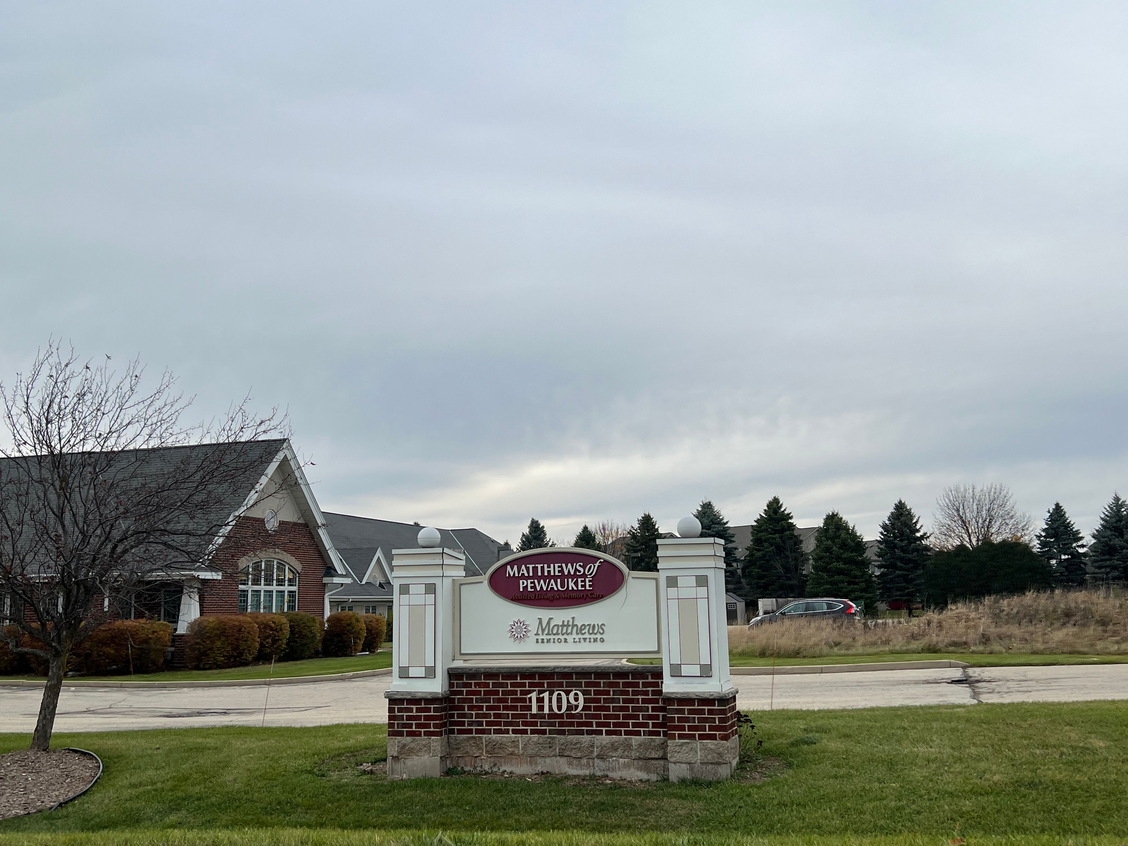 Matthews Of Pewaukee ( Memory Care) 3