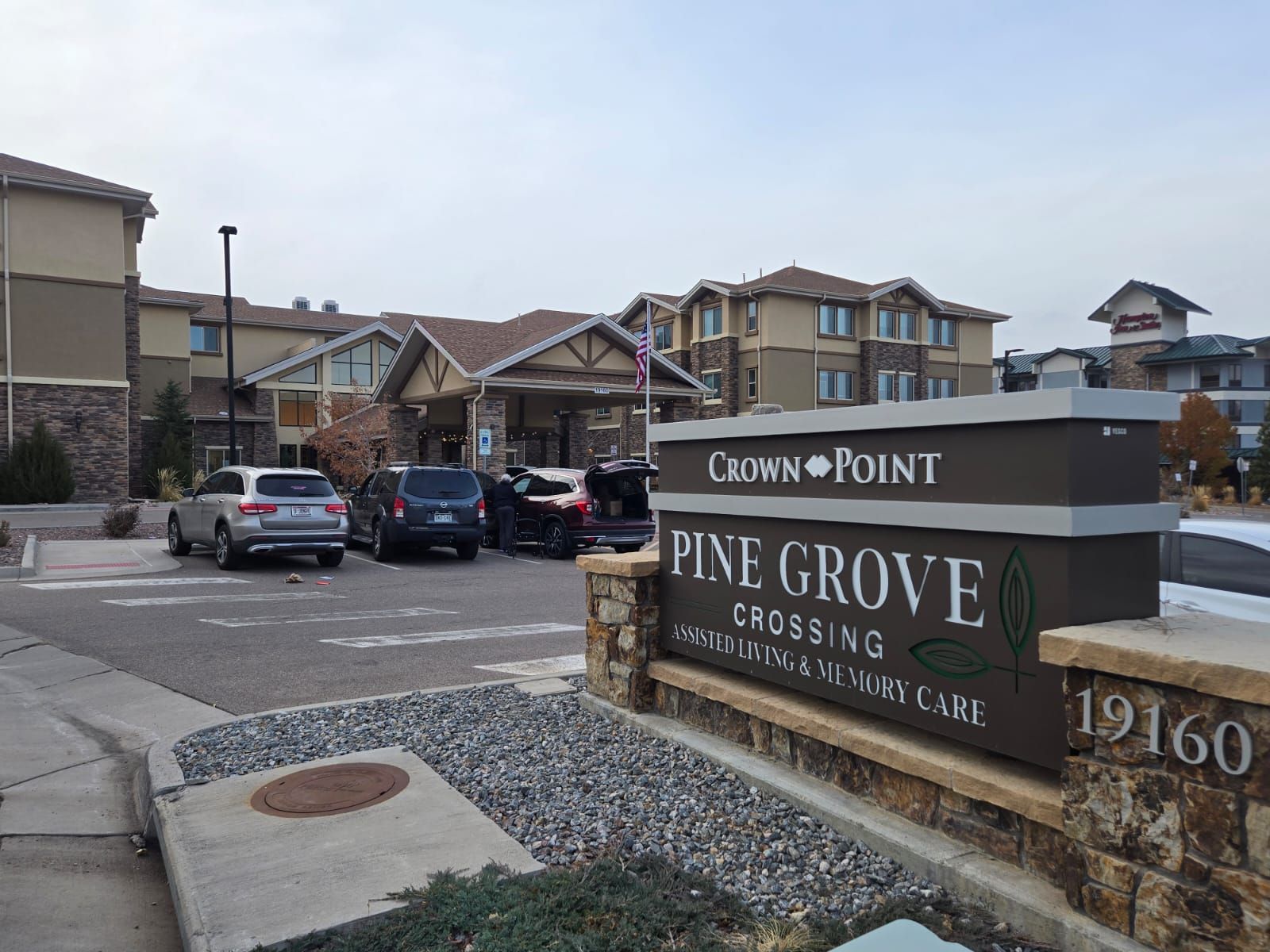 Pine Grove Crossing 5