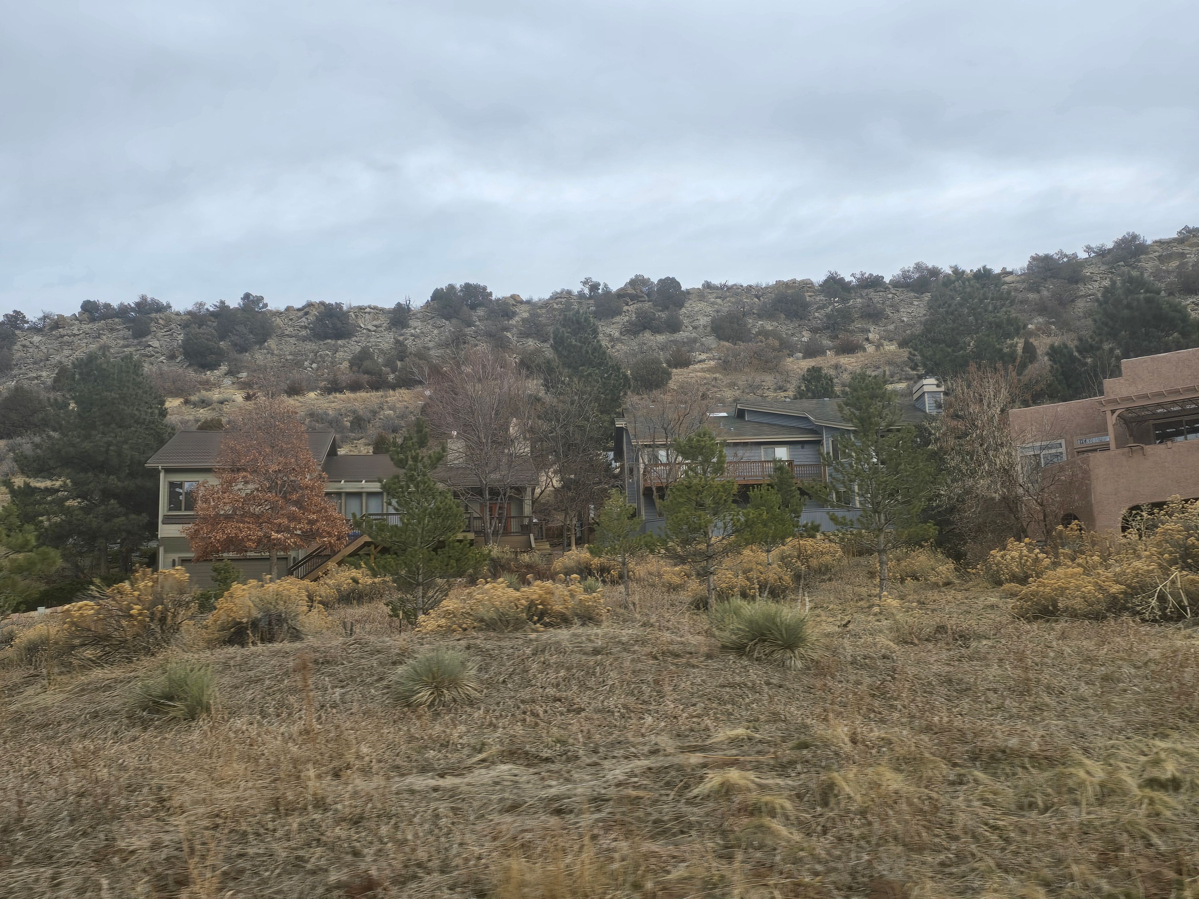 Grandview of Roxborough 5