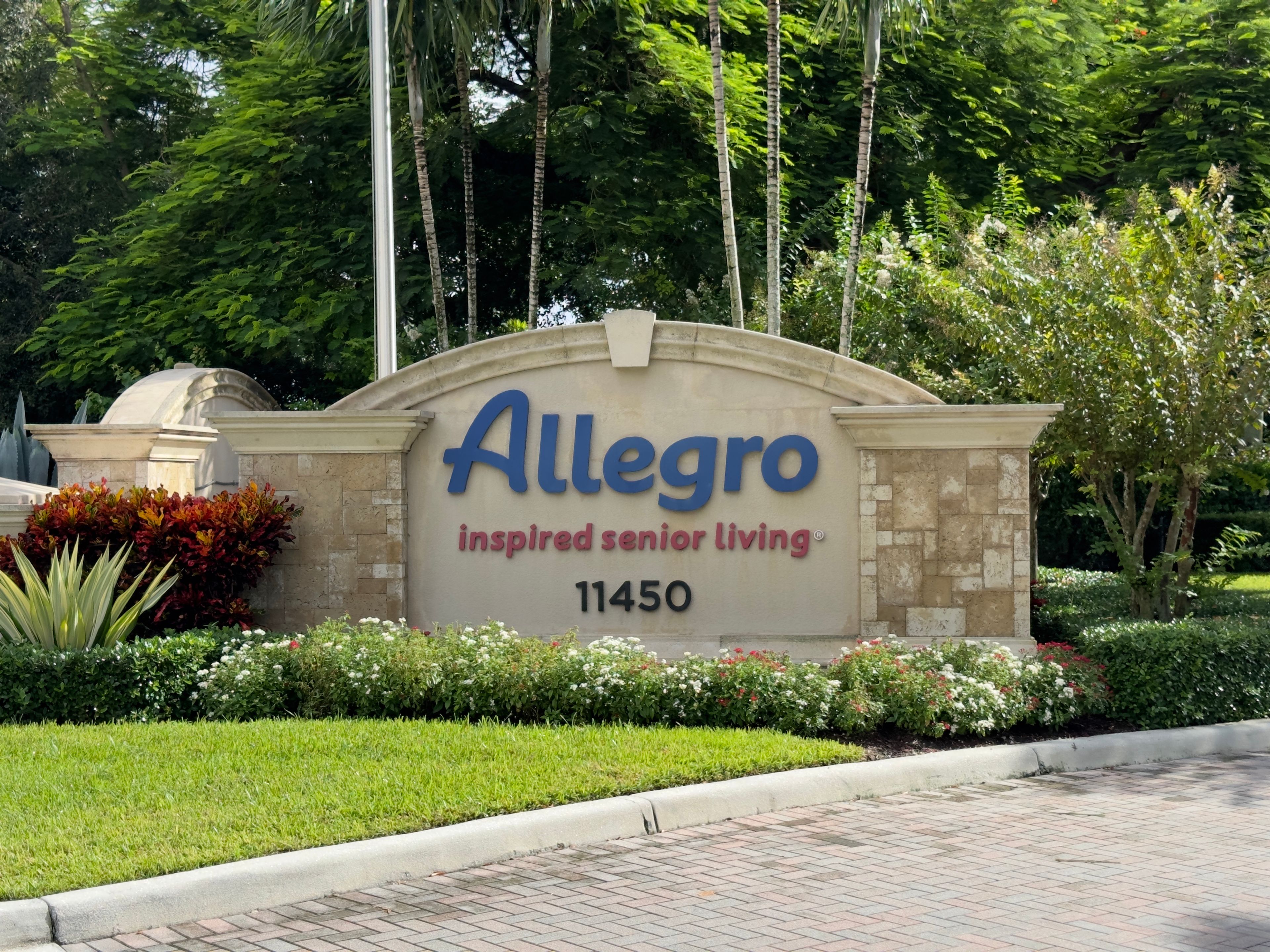 Allegro Boynton Beach 3